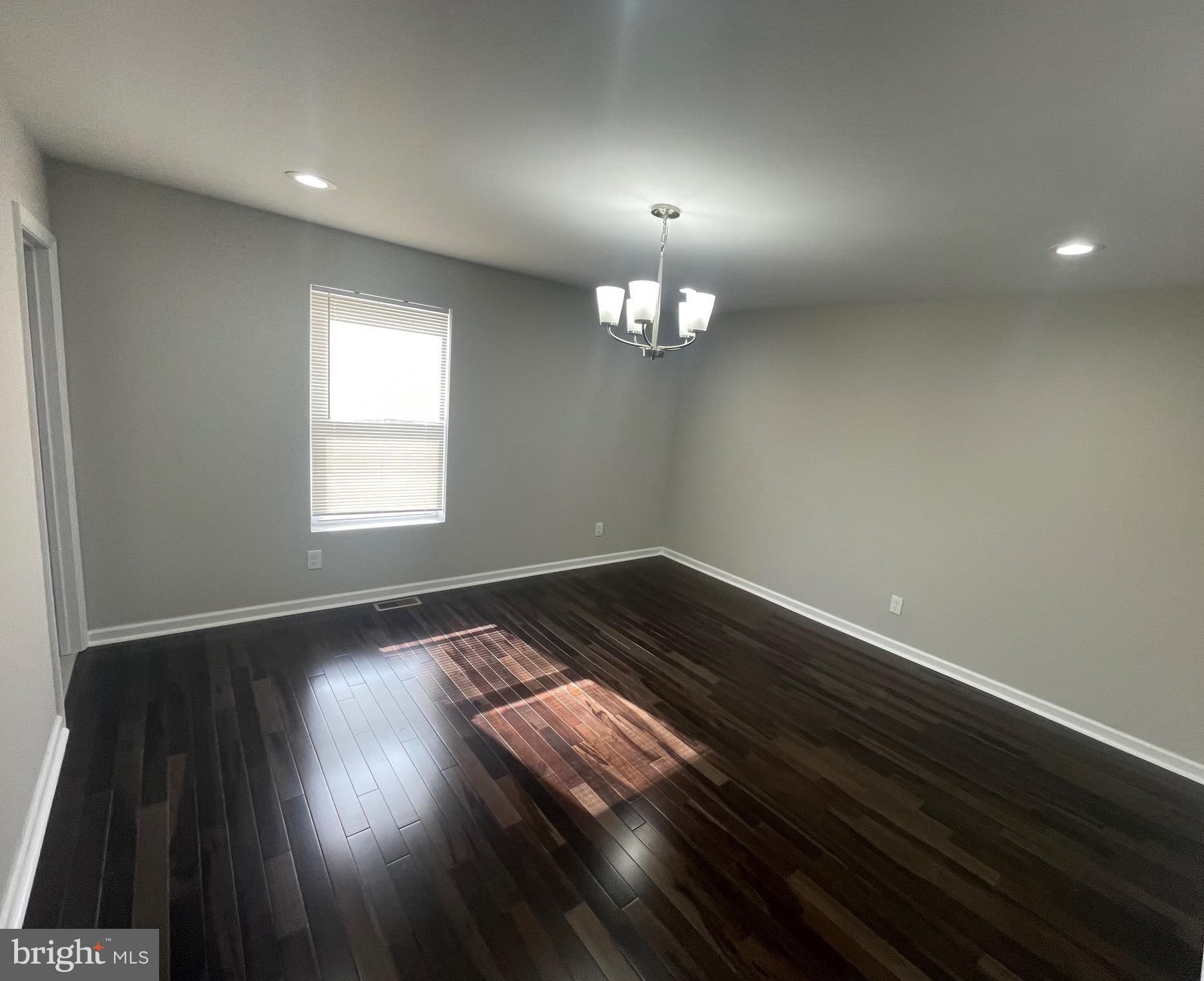 EASTWICK - Residential