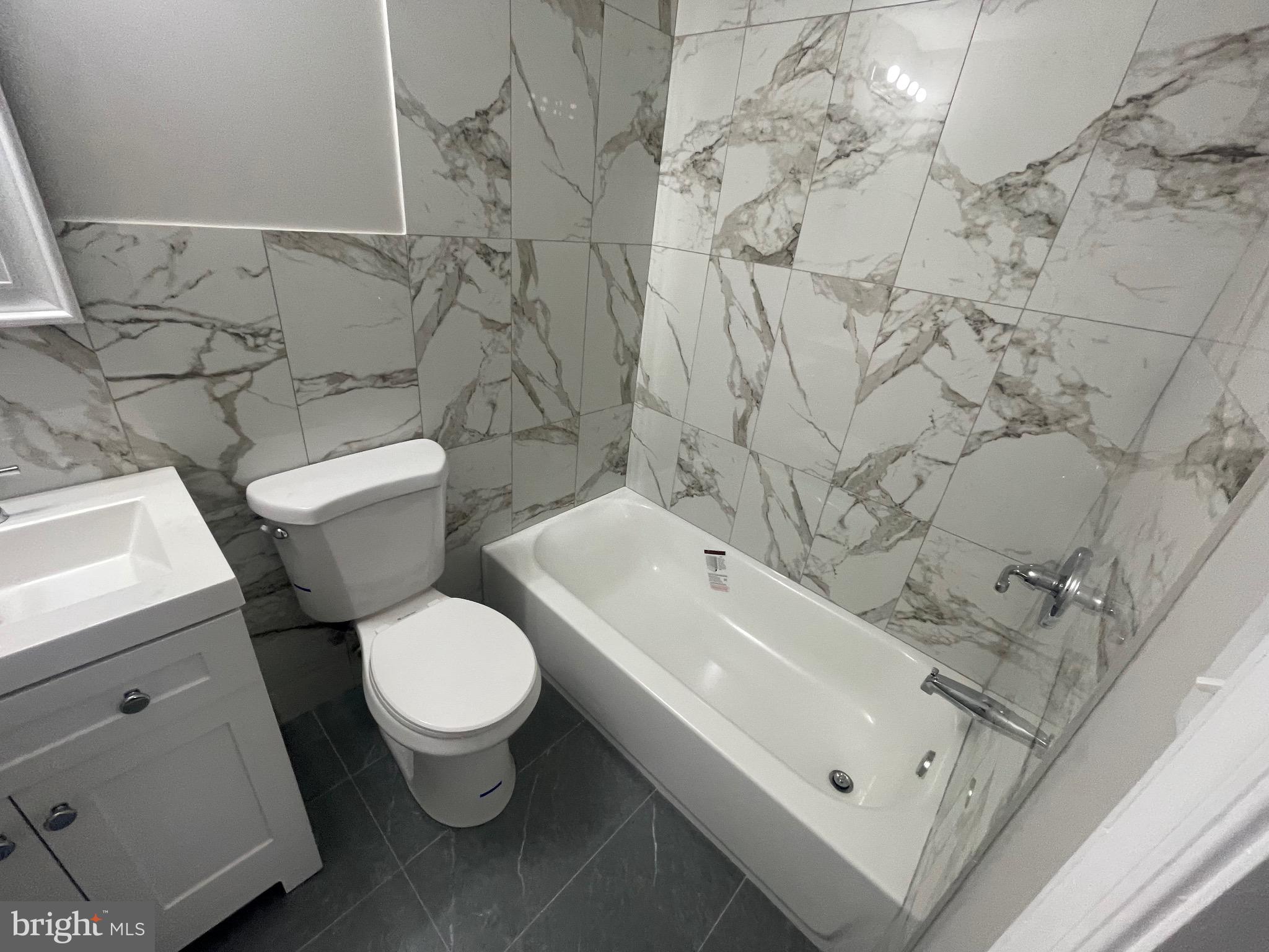 EASTWICK - Residential