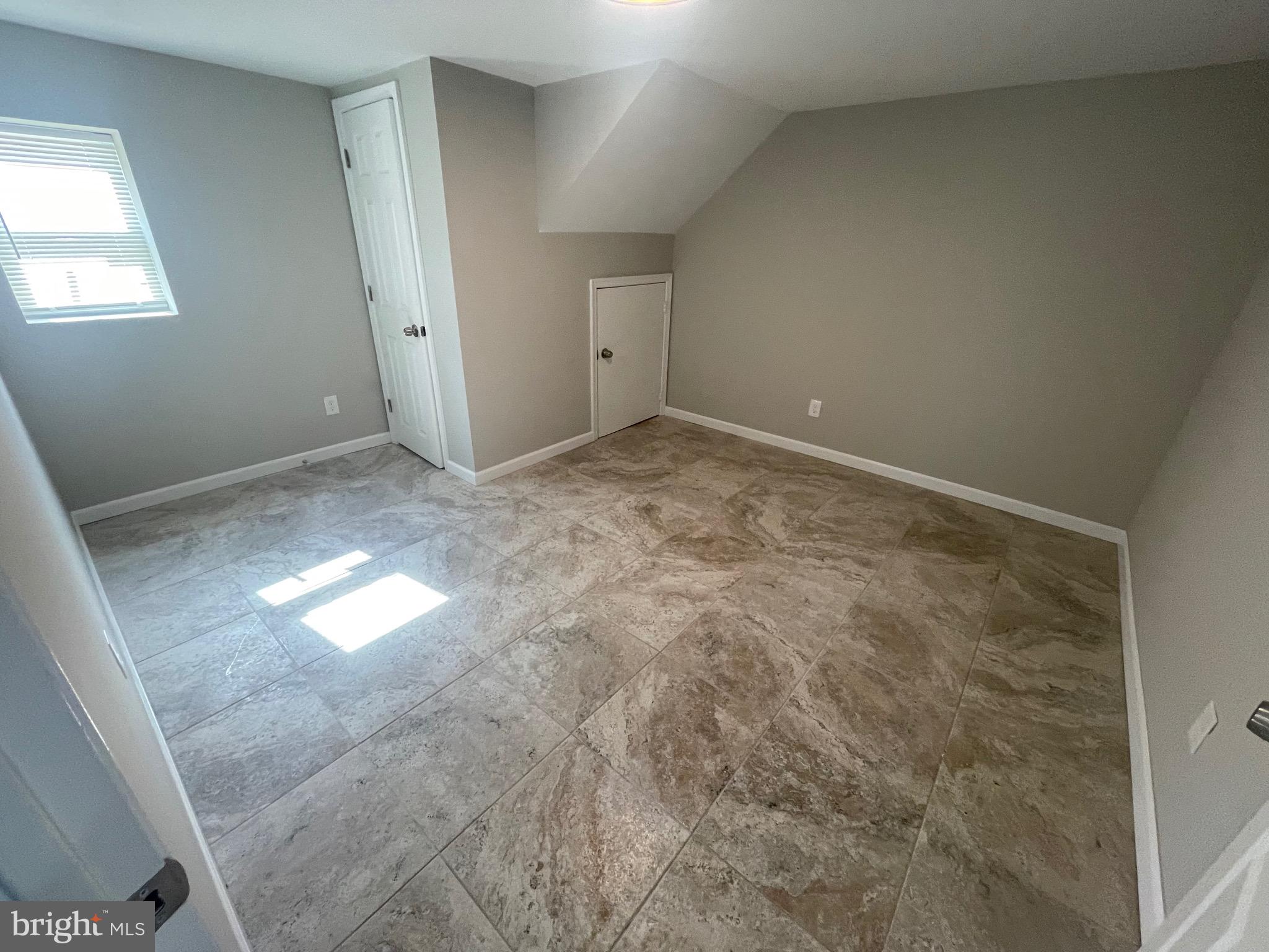 EASTWICK - Residential