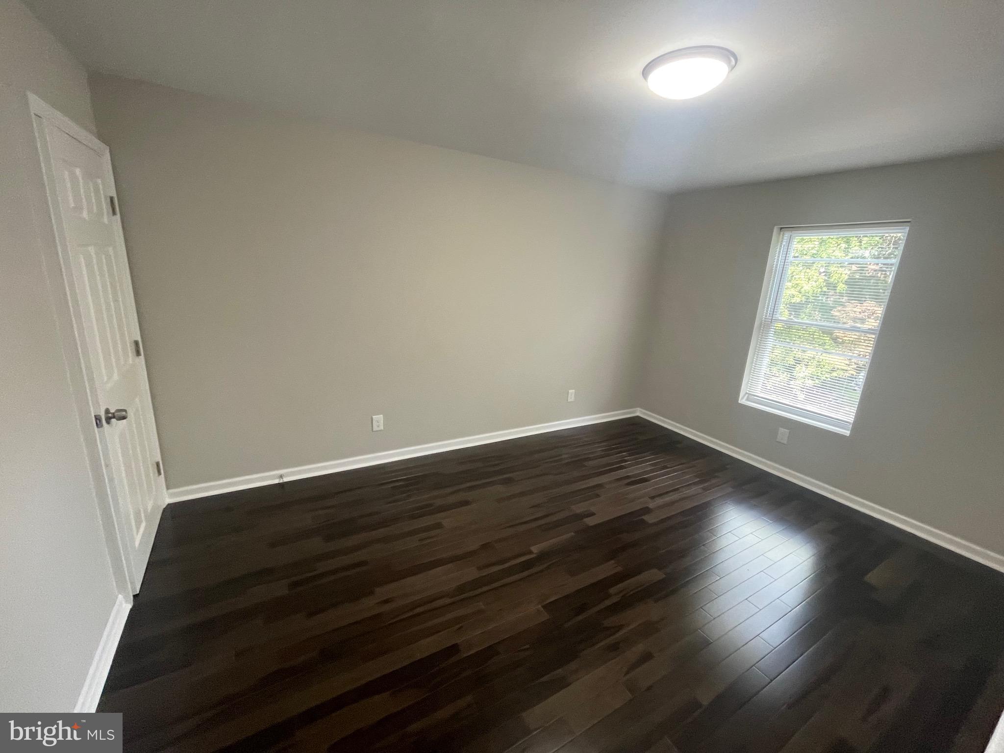 EASTWICK - Residential