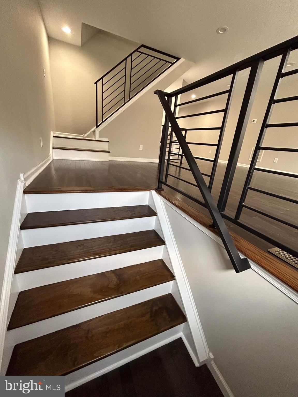 EASTWICK - Residential