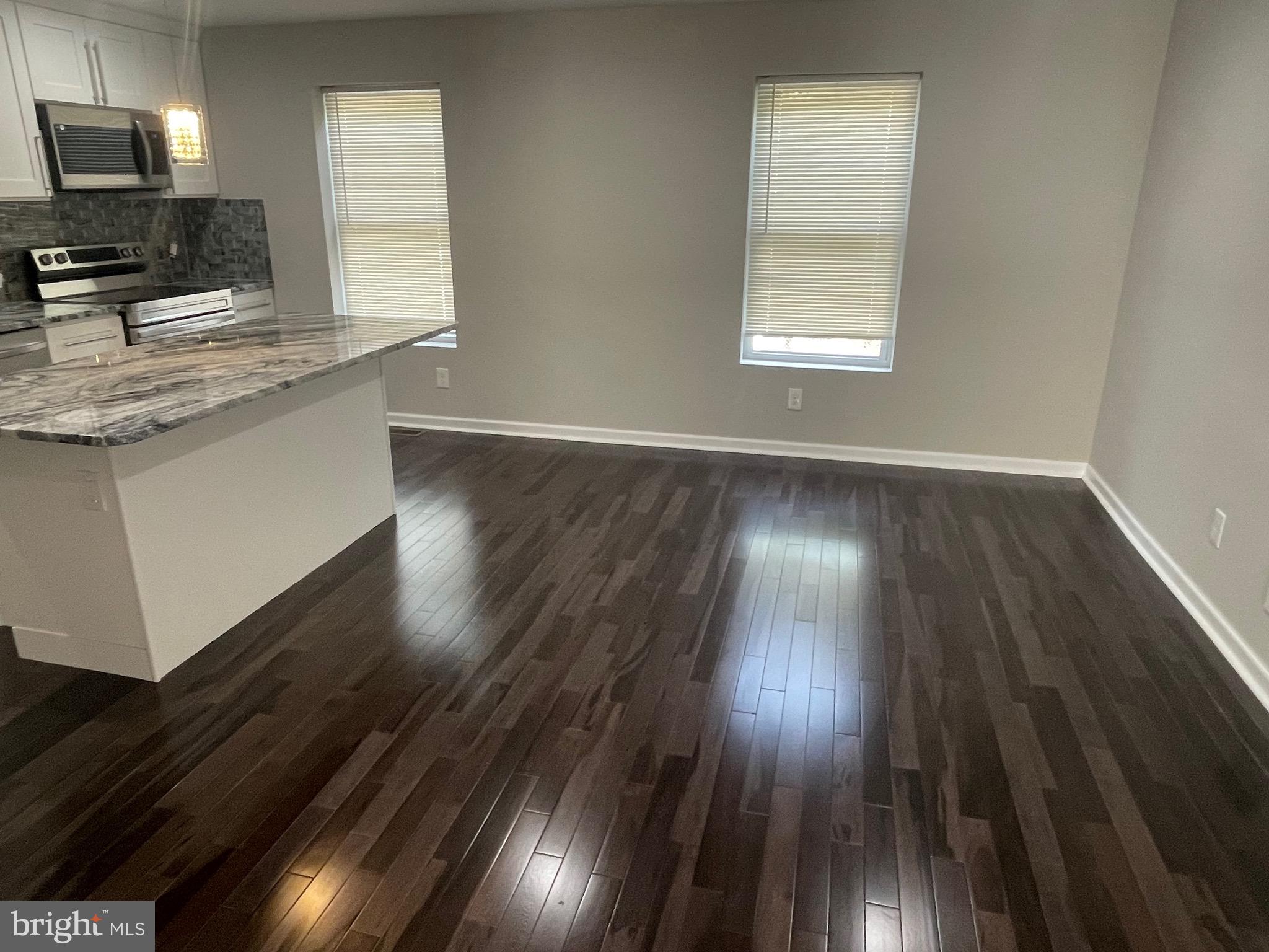 EASTWICK - Residential