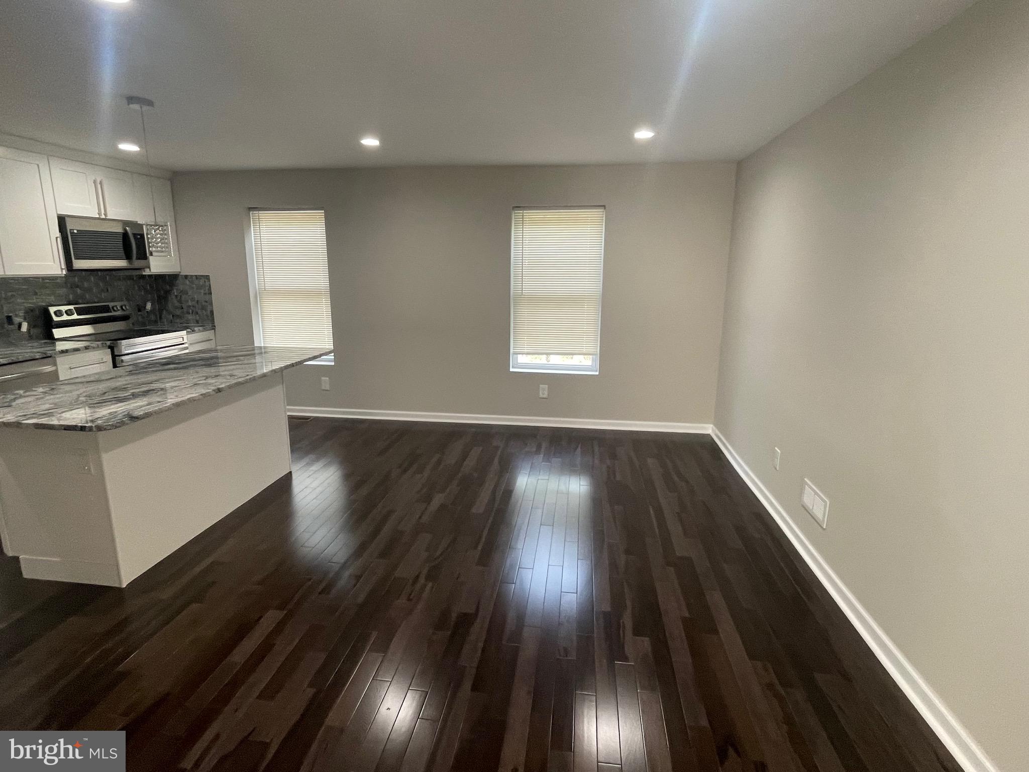 EASTWICK - Residential
