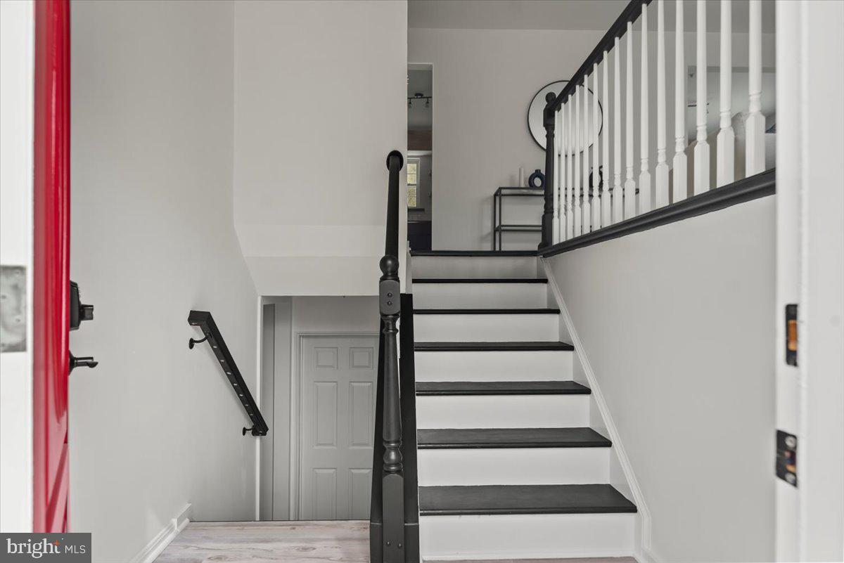 OLD FORT HILLS PLAT 9 - Residential