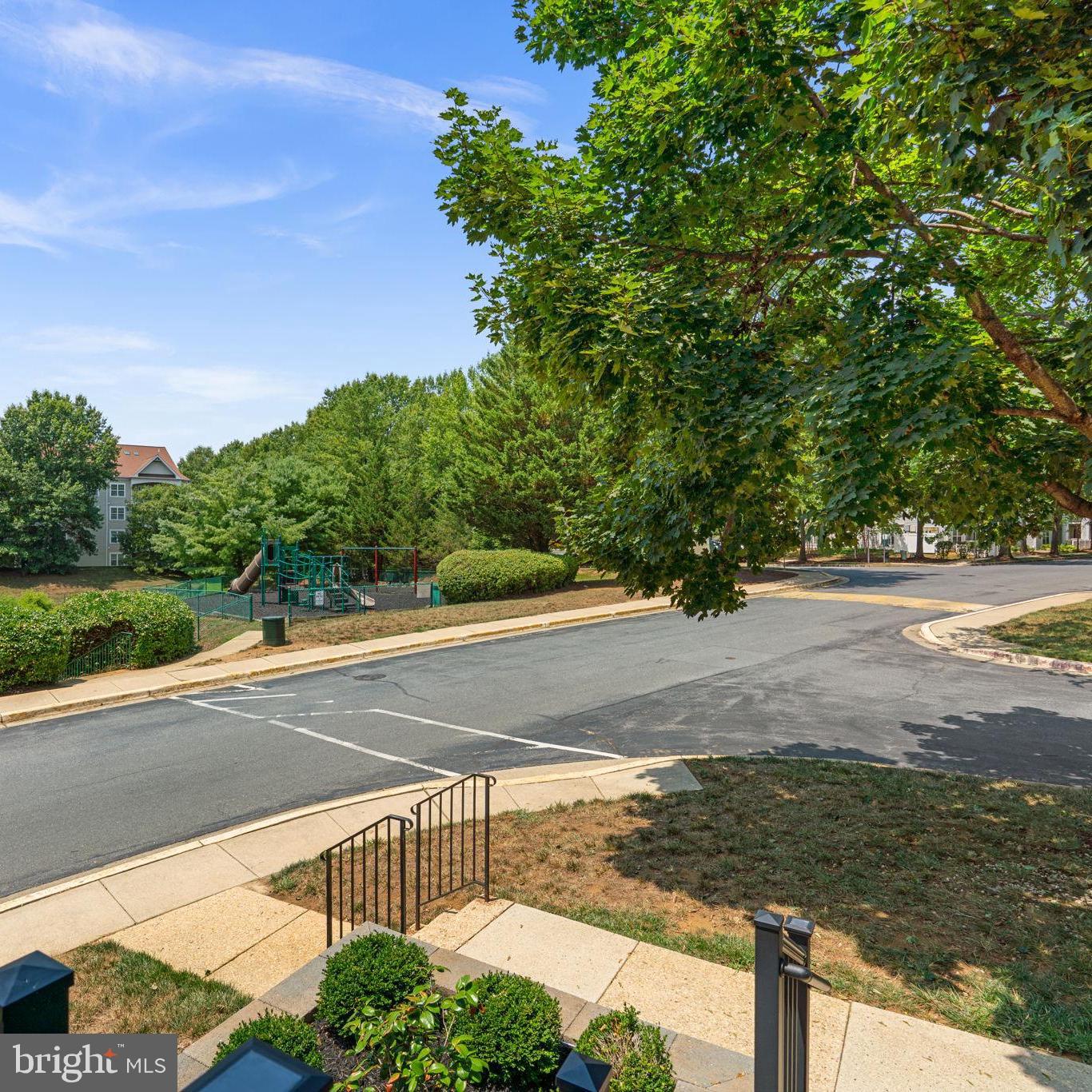 WINDGATE - Residential