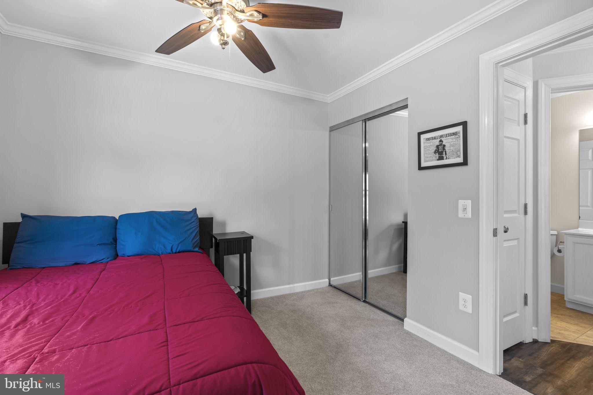 WINDGATE - Residential