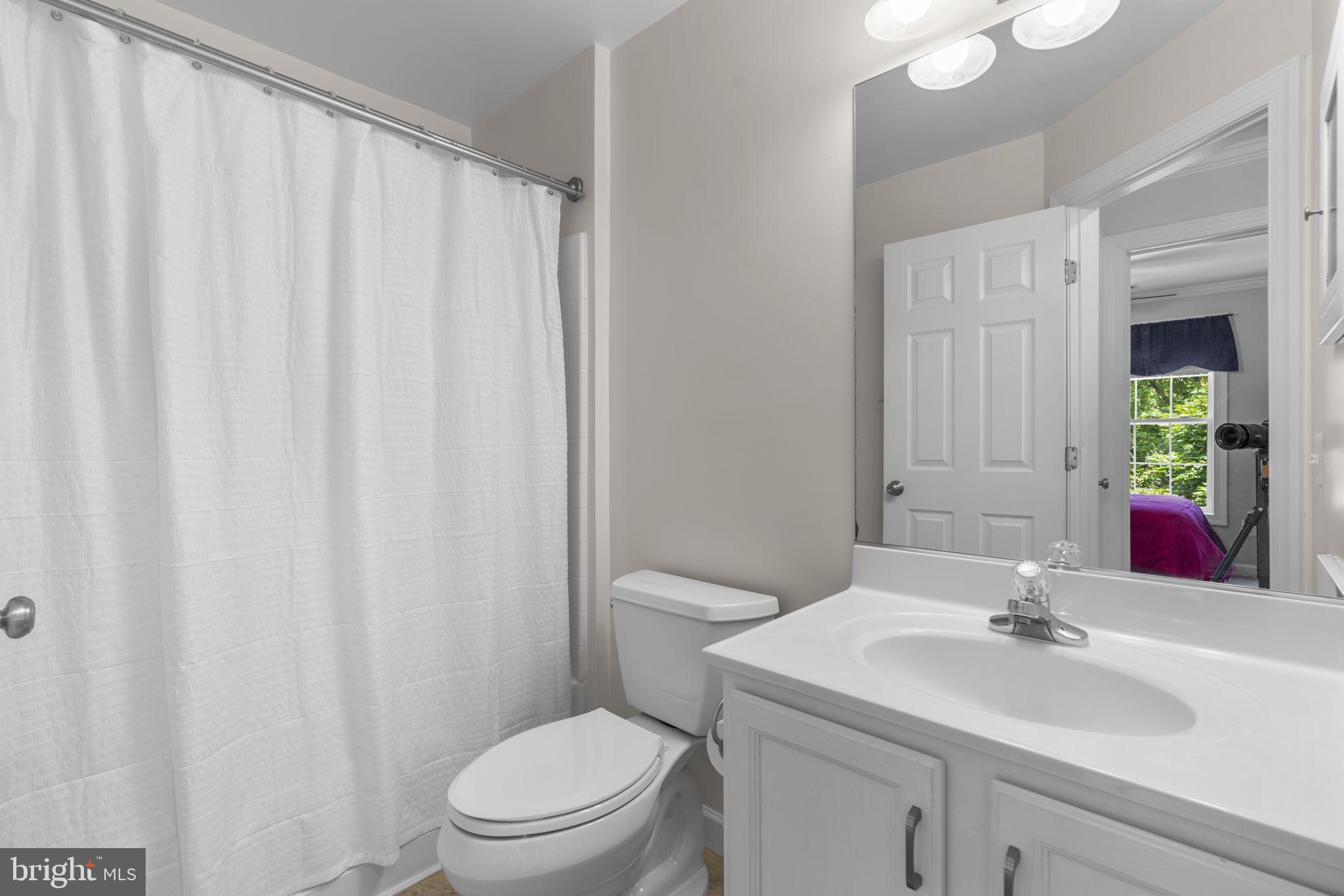 WINDGATE - Residential