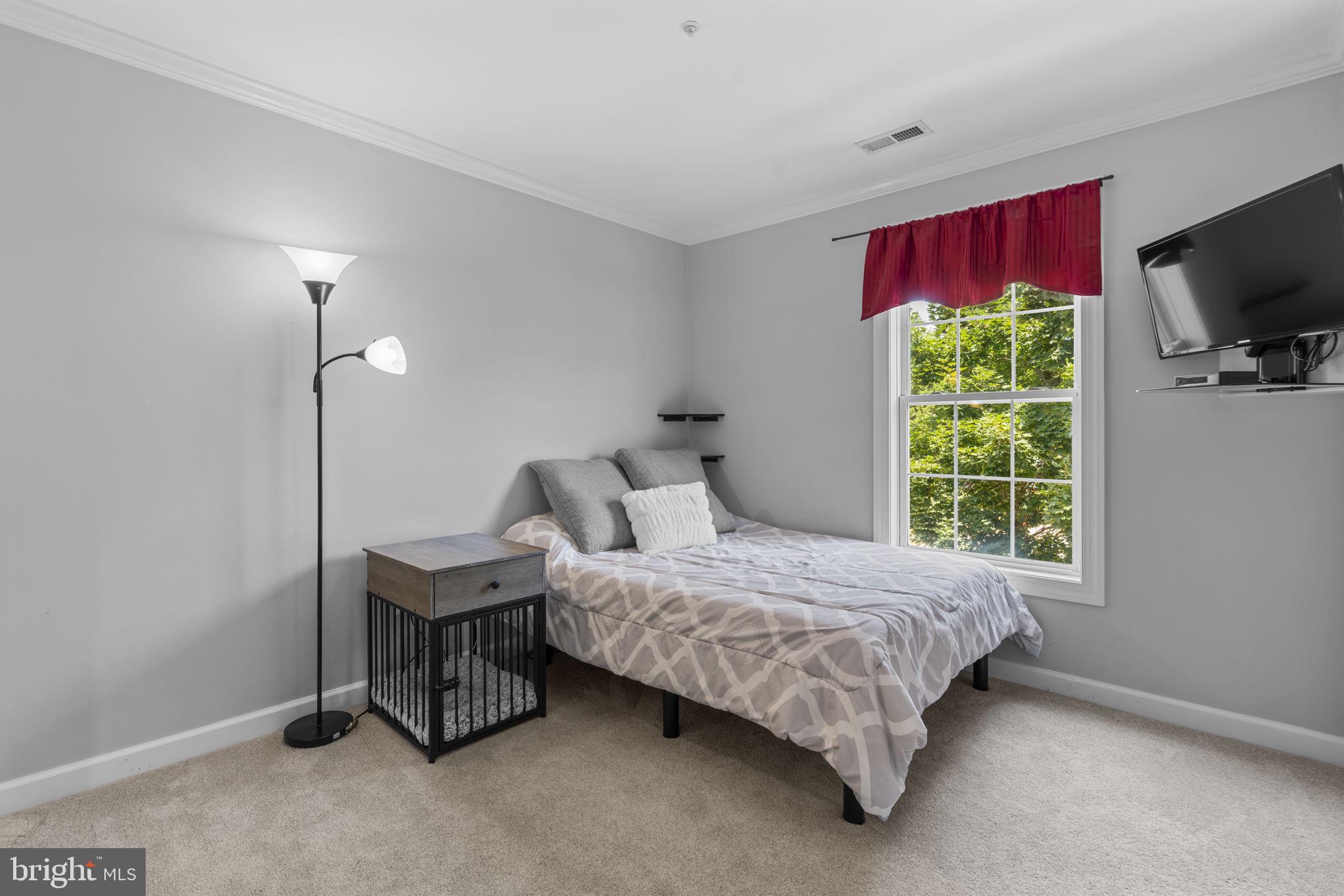 WINDGATE - Residential