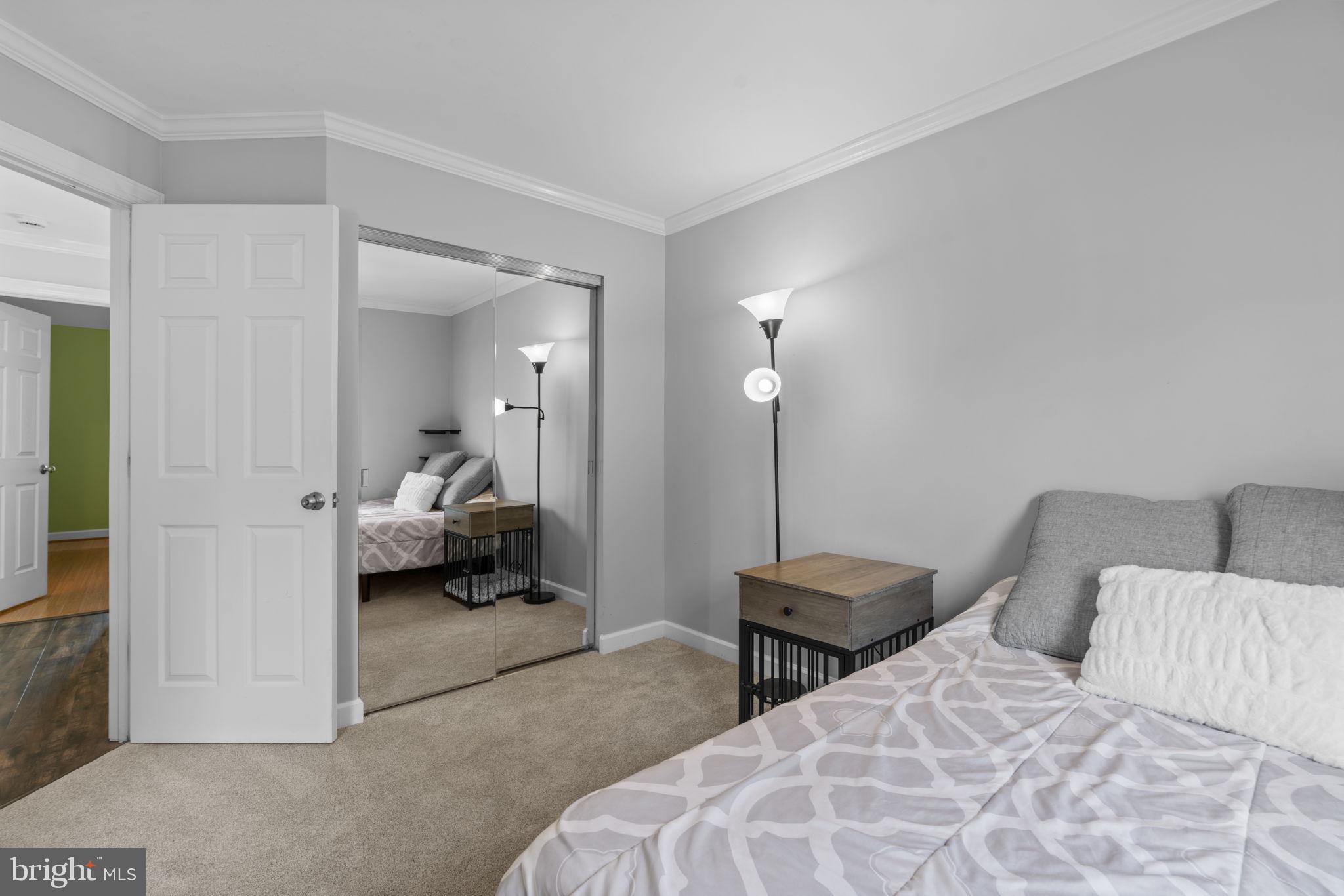 WINDGATE - Residential