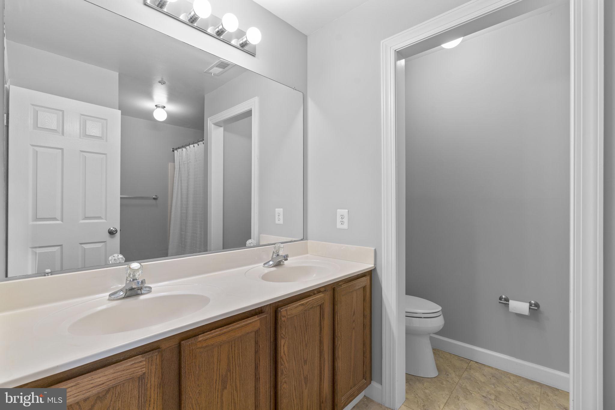 WINDGATE - Residential