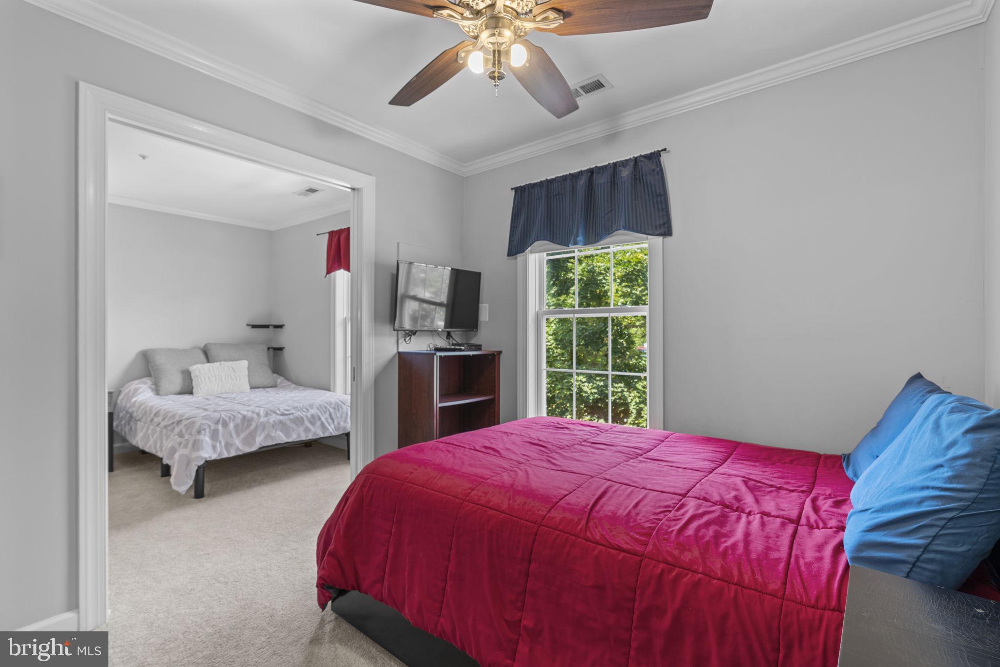WINDGATE - Residential
