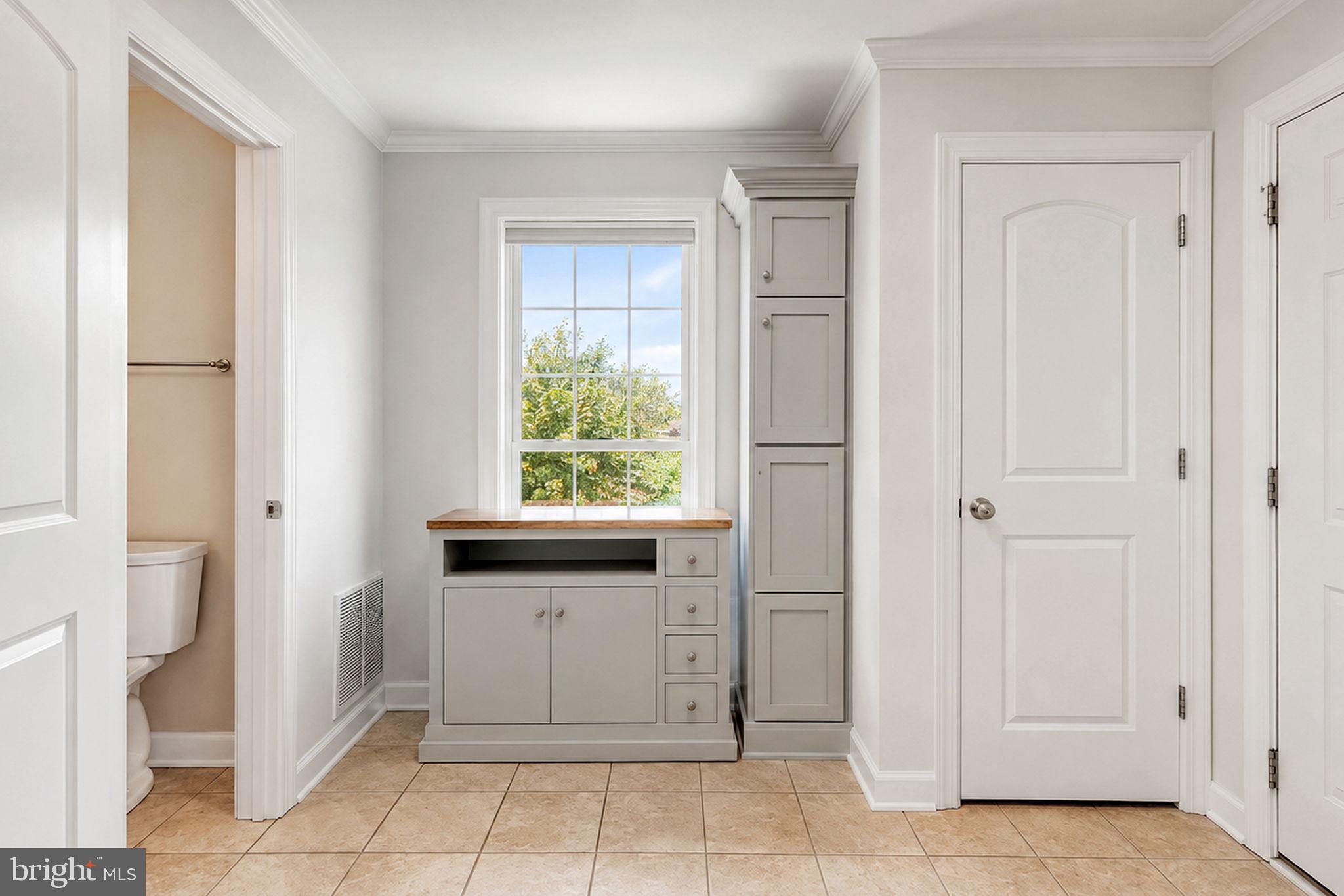 WINDGATE - Residential