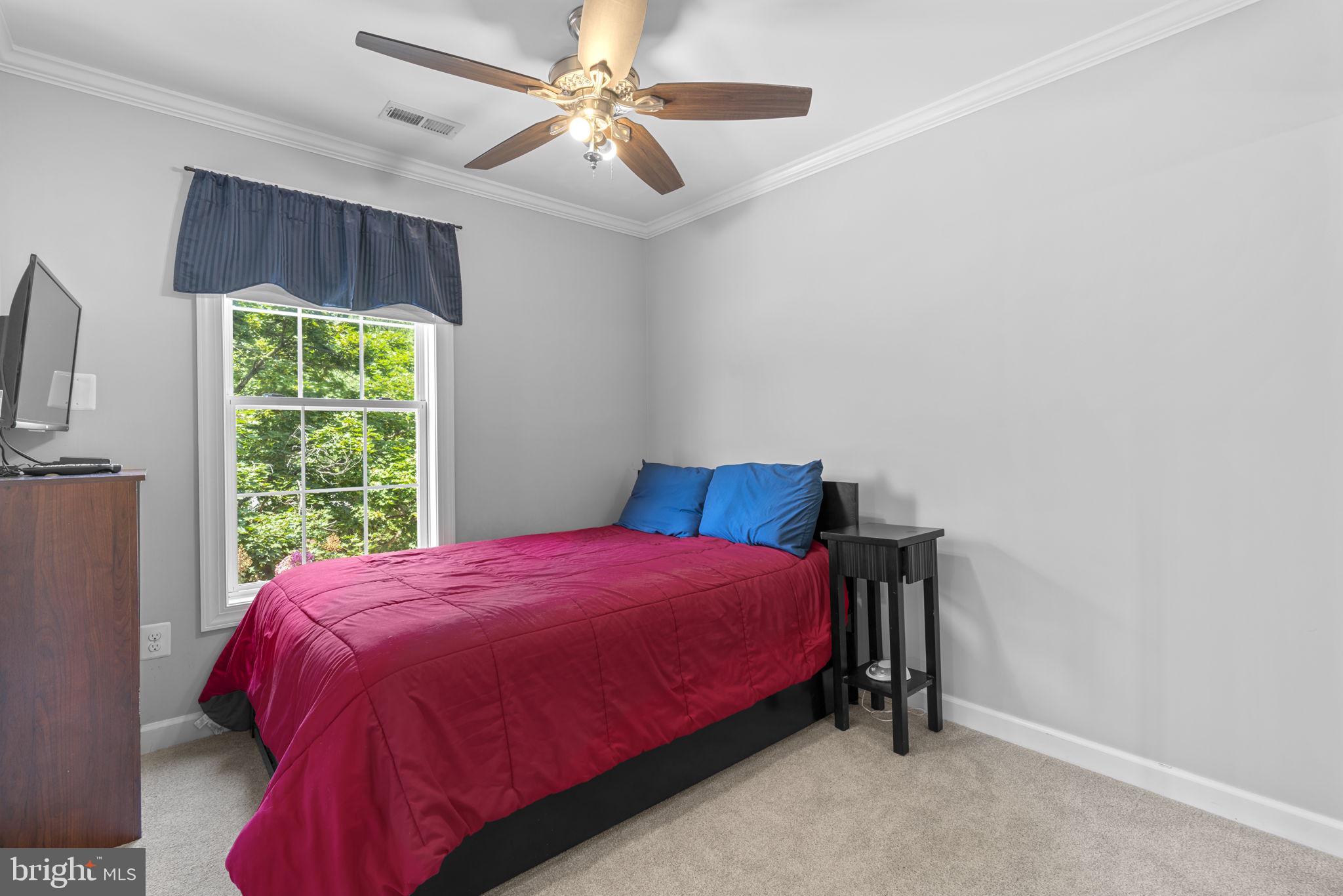 WINDGATE - Residential