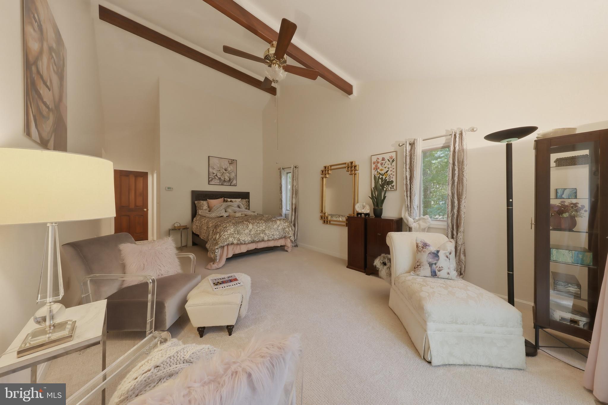 MARTINGHAM - Residential