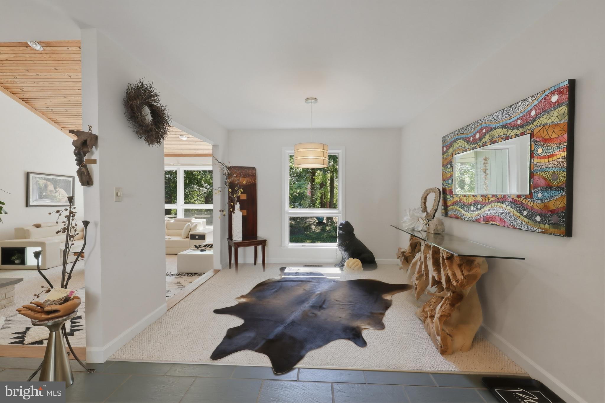 MARTINGHAM - Residential