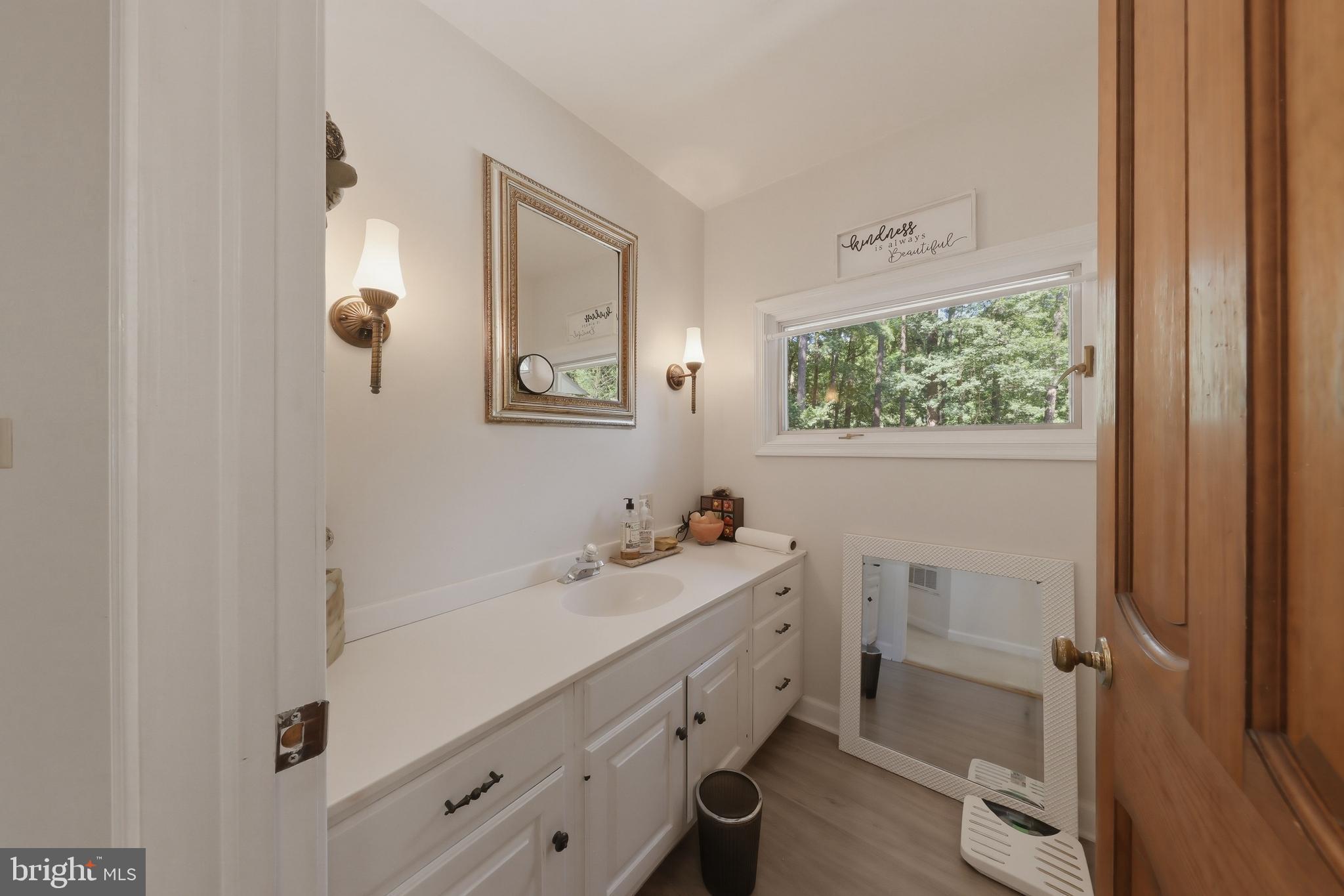 MARTINGHAM - Residential