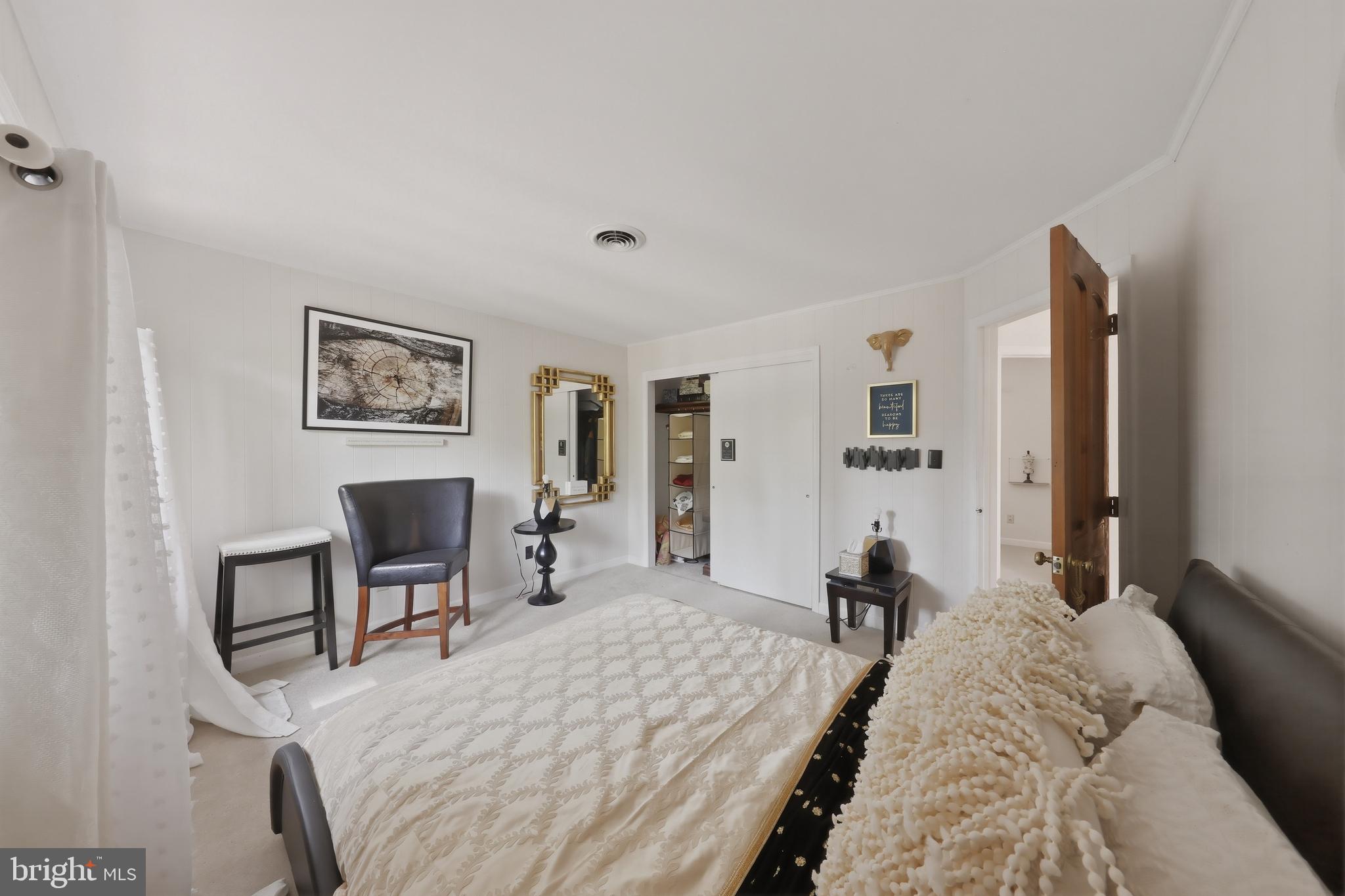 MARTINGHAM - Residential