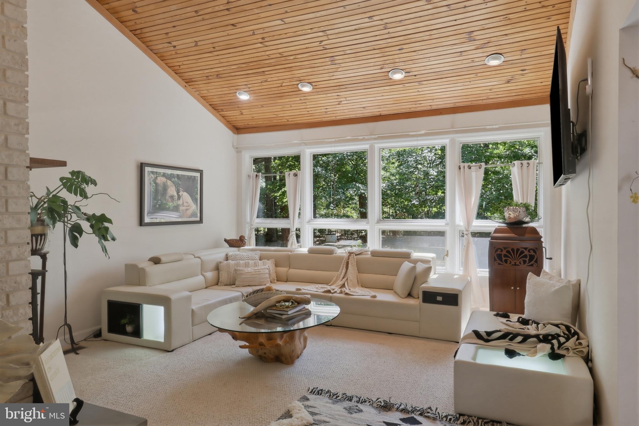 MARTINGHAM - Residential