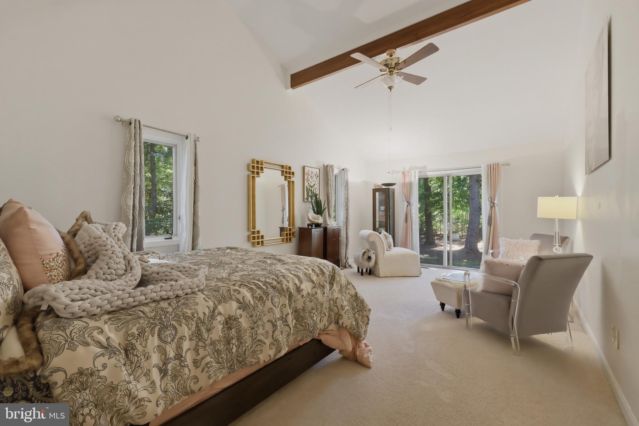 MARTINGHAM - Residential