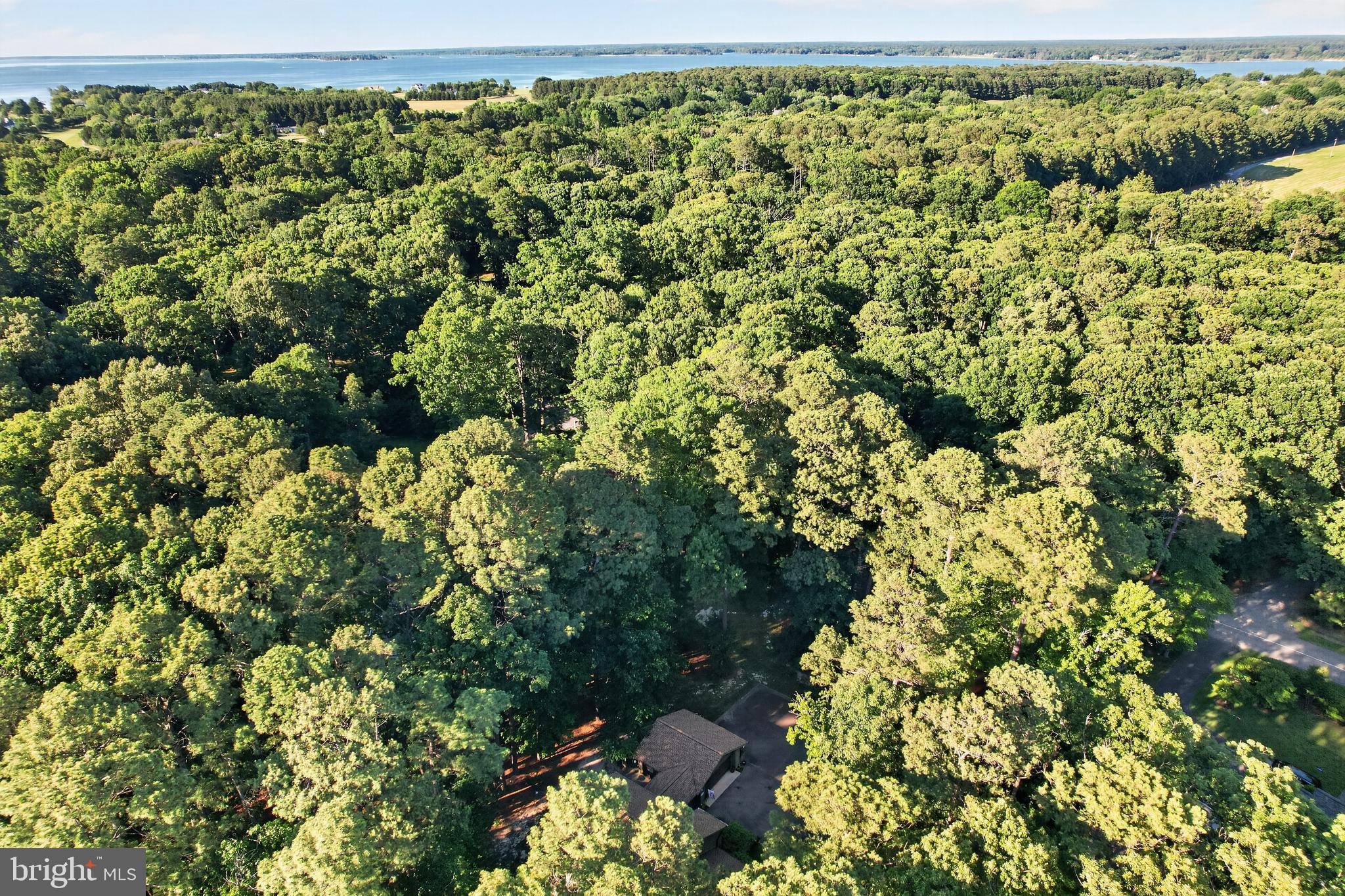 MARTINGHAM - Residential