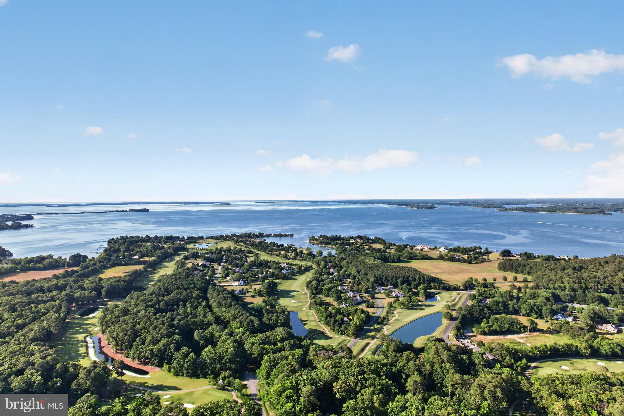 MARTINGHAM - Residential