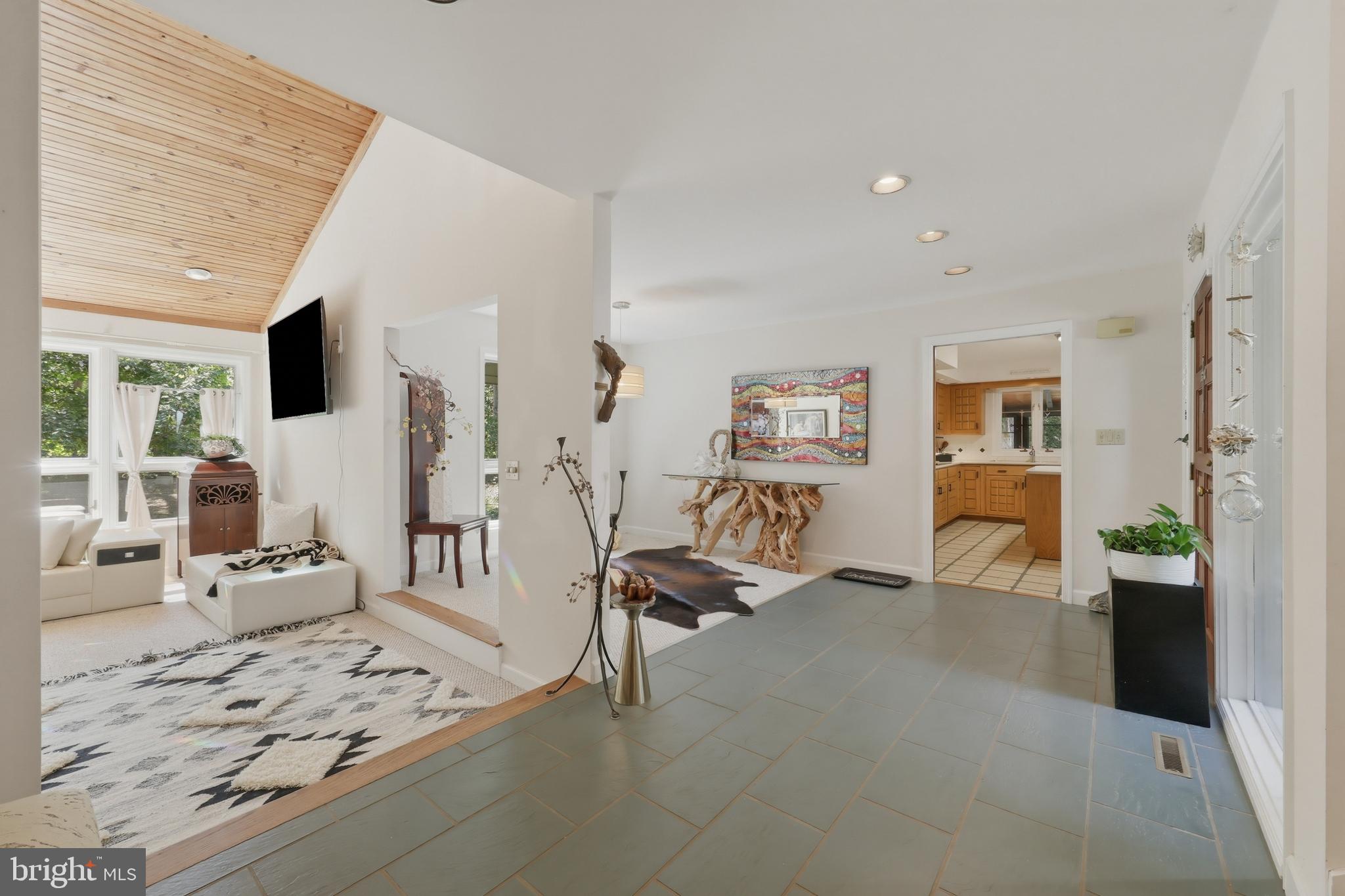 MARTINGHAM - Residential
