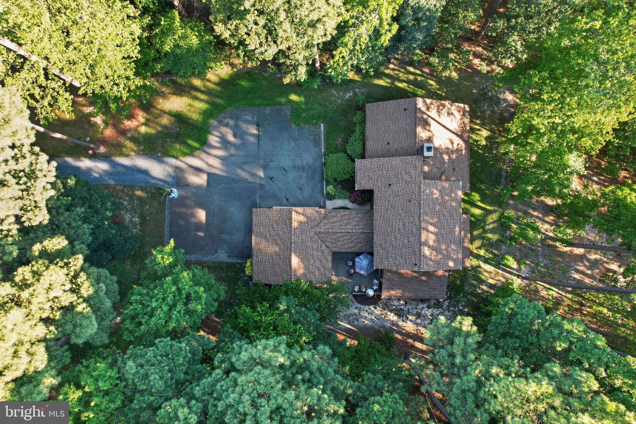 MARTINGHAM - Residential