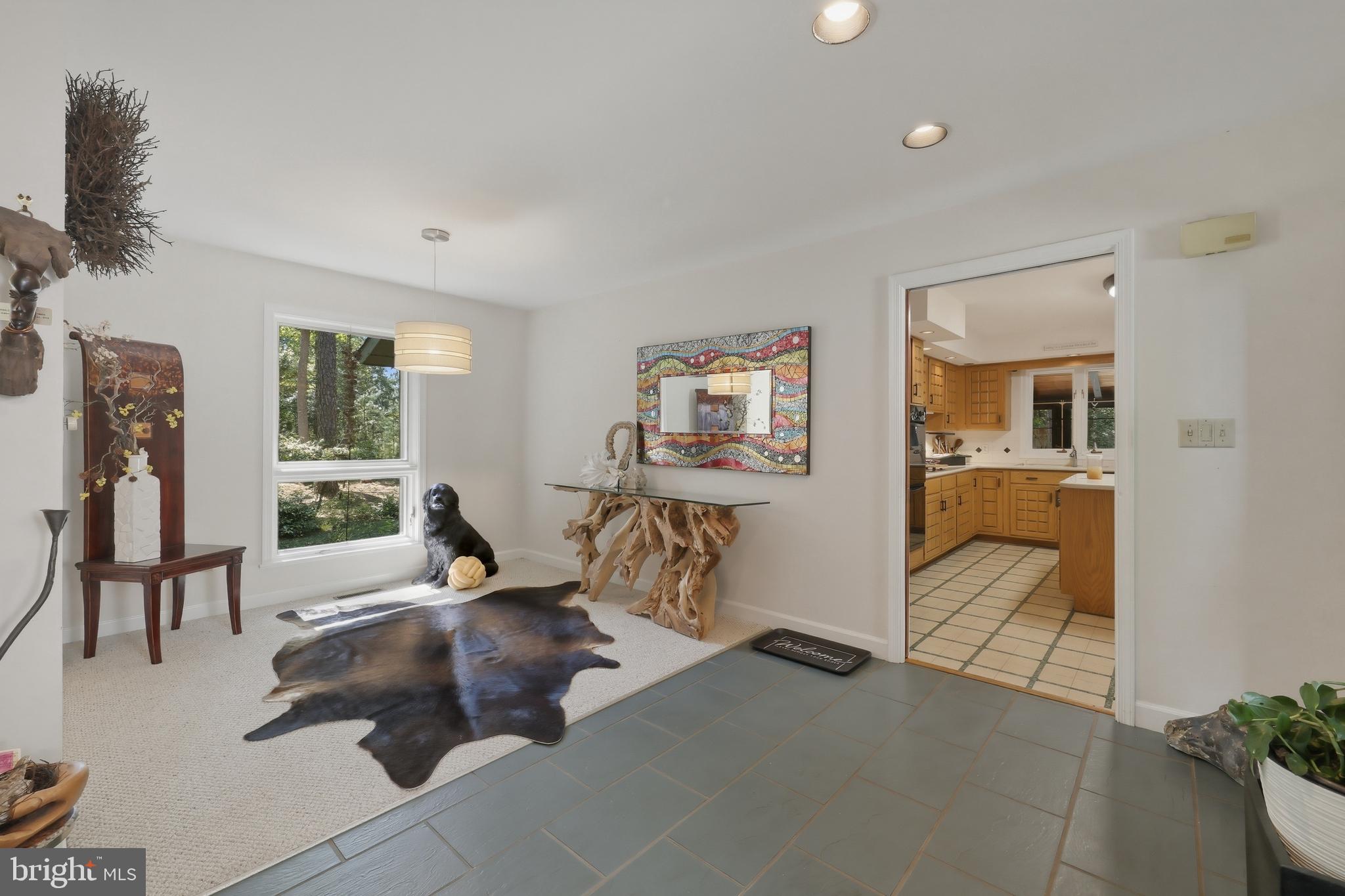 MARTINGHAM - Residential