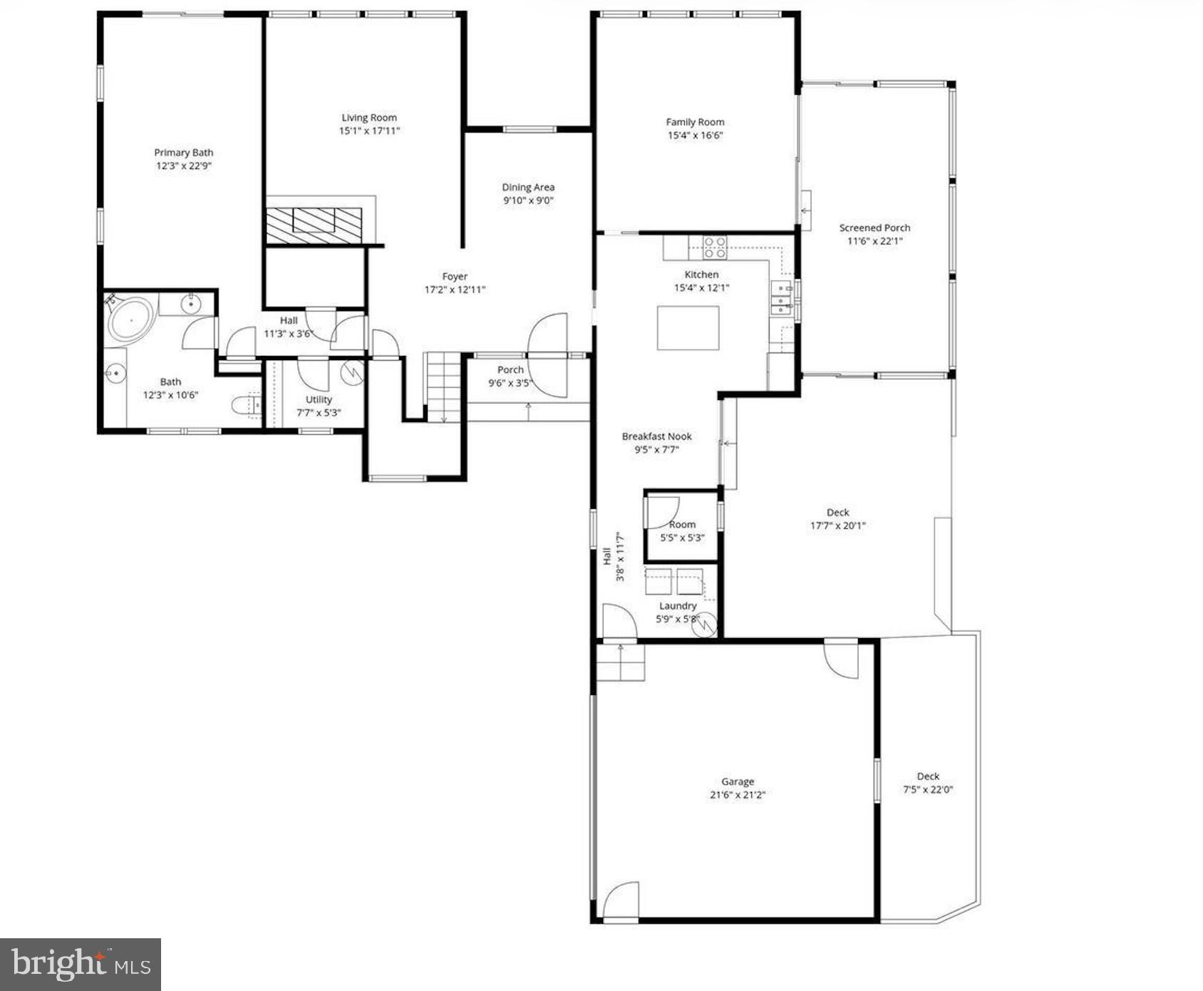 MARTINGHAM - Residential