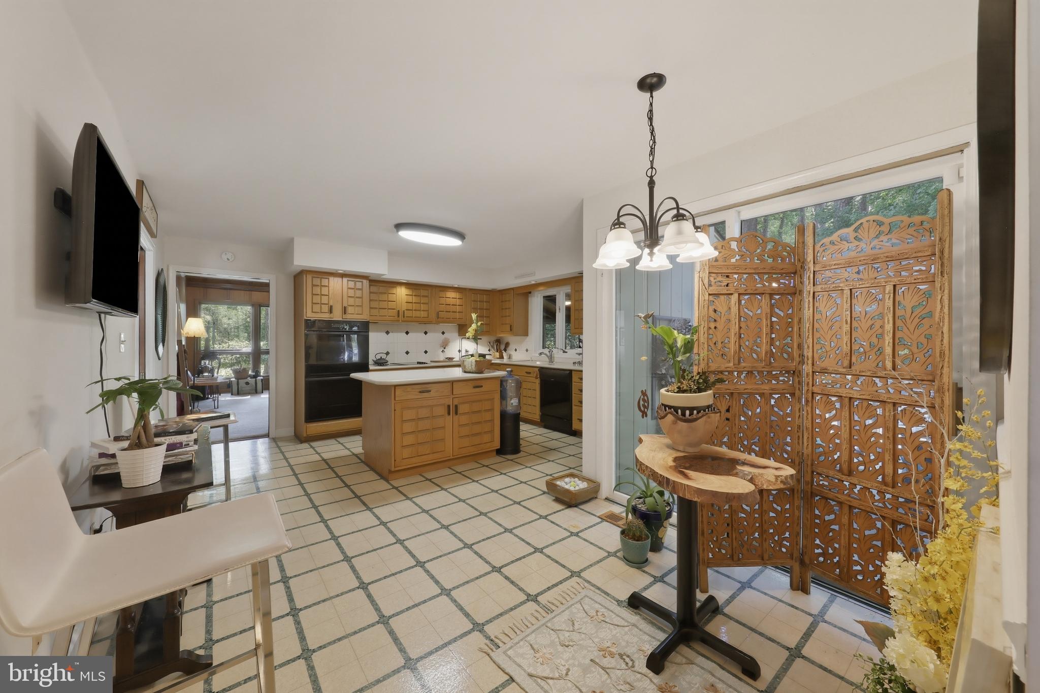 MARTINGHAM - Residential