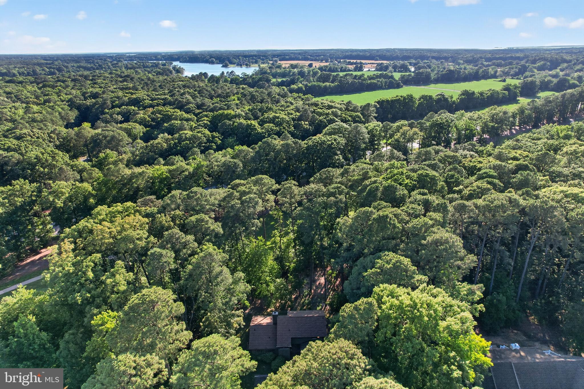 MARTINGHAM - Residential