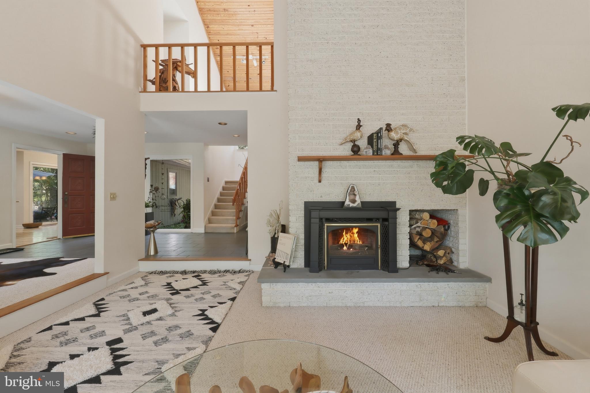 MARTINGHAM - Residential
