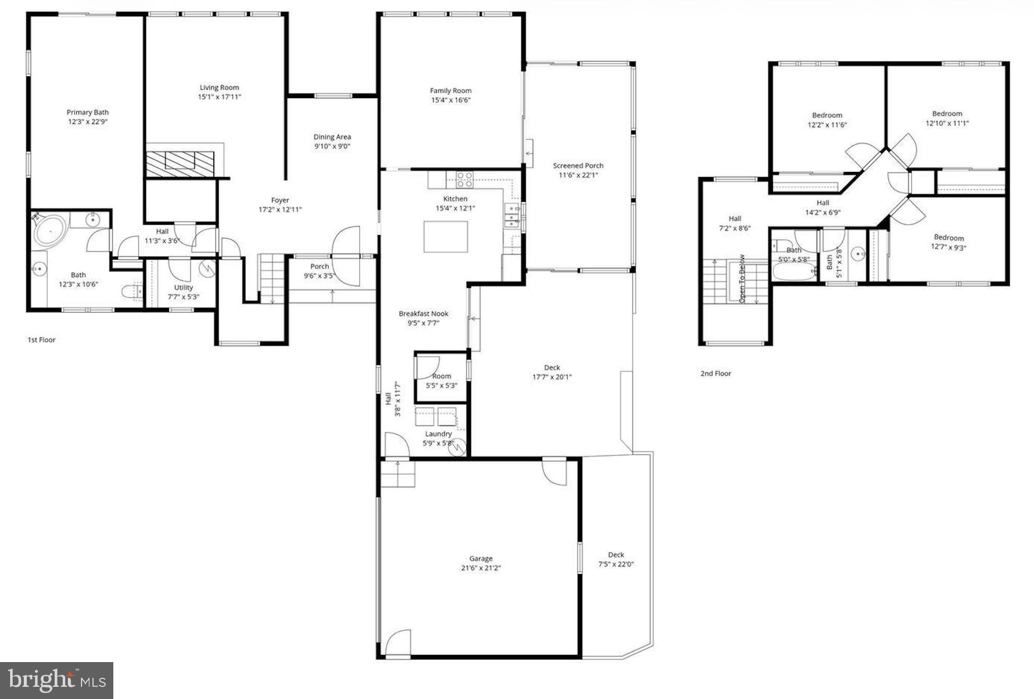 MARTINGHAM - Residential
