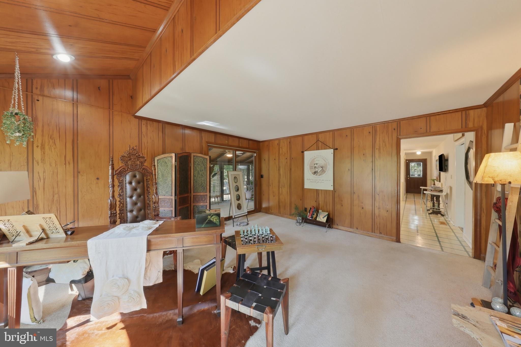 MARTINGHAM - Residential