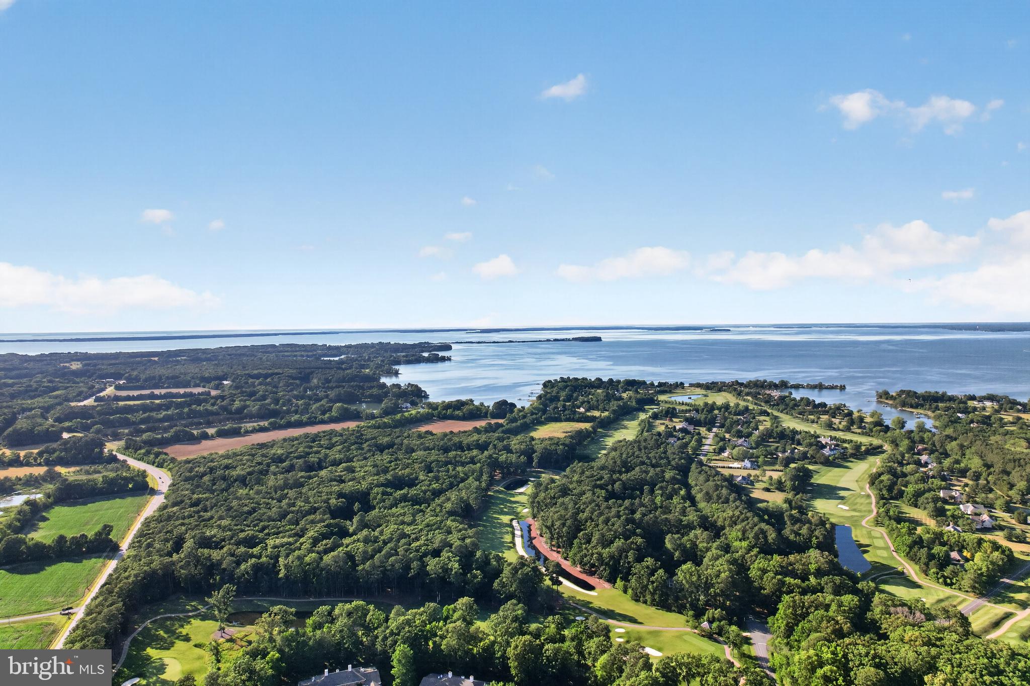 MARTINGHAM - Residential