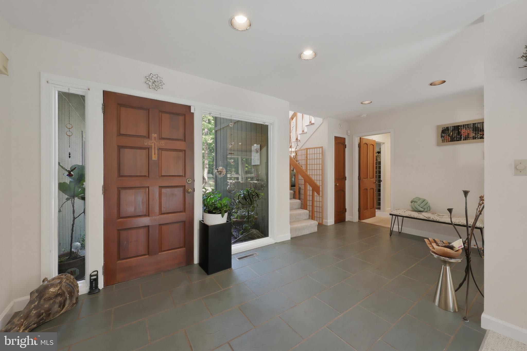 MARTINGHAM - Residential