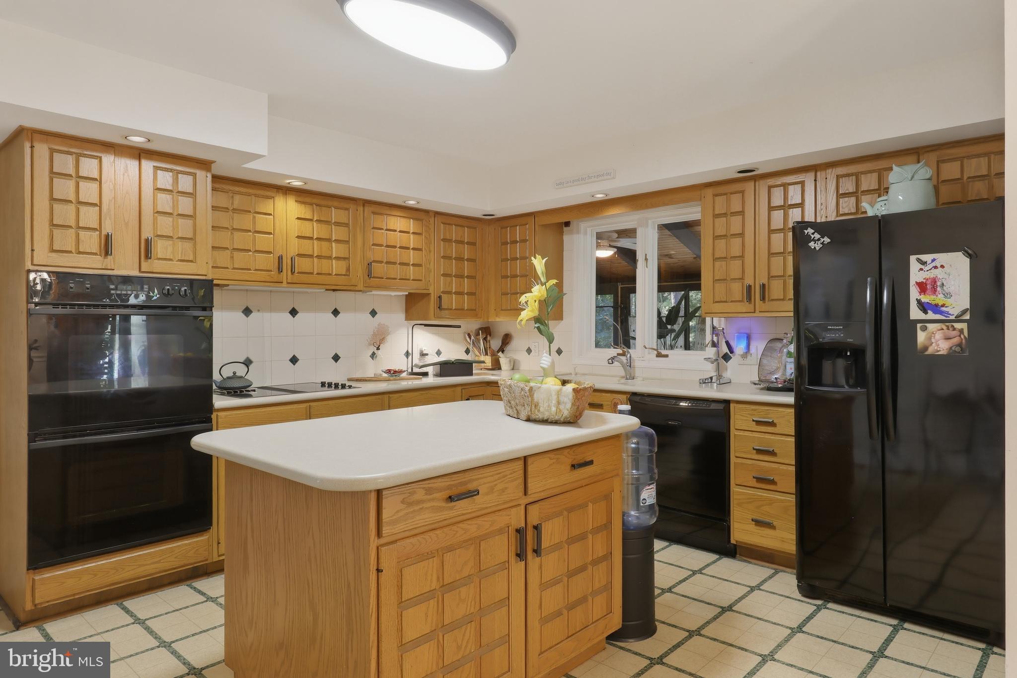 MARTINGHAM - Residential
