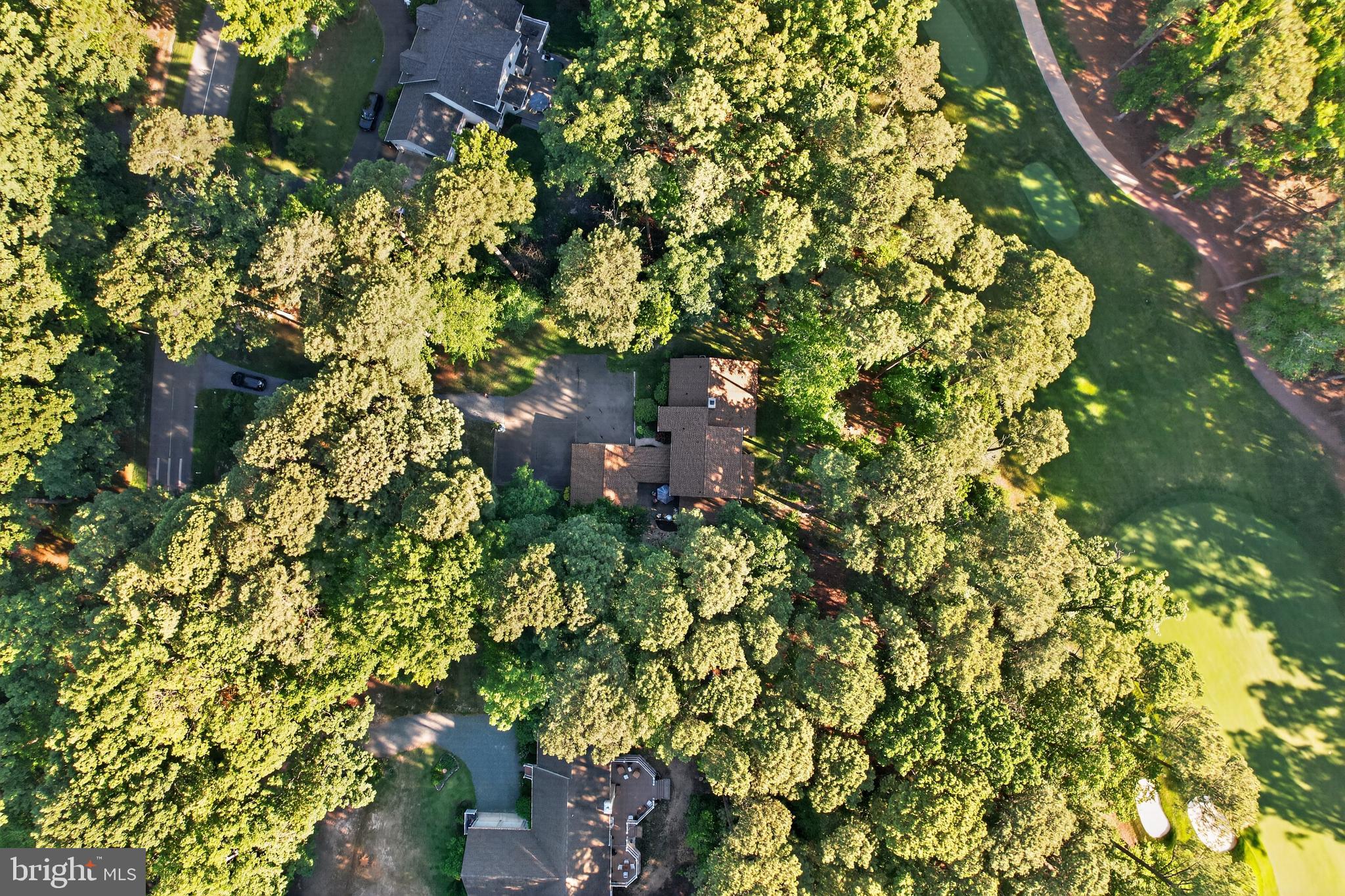 MARTINGHAM - Residential