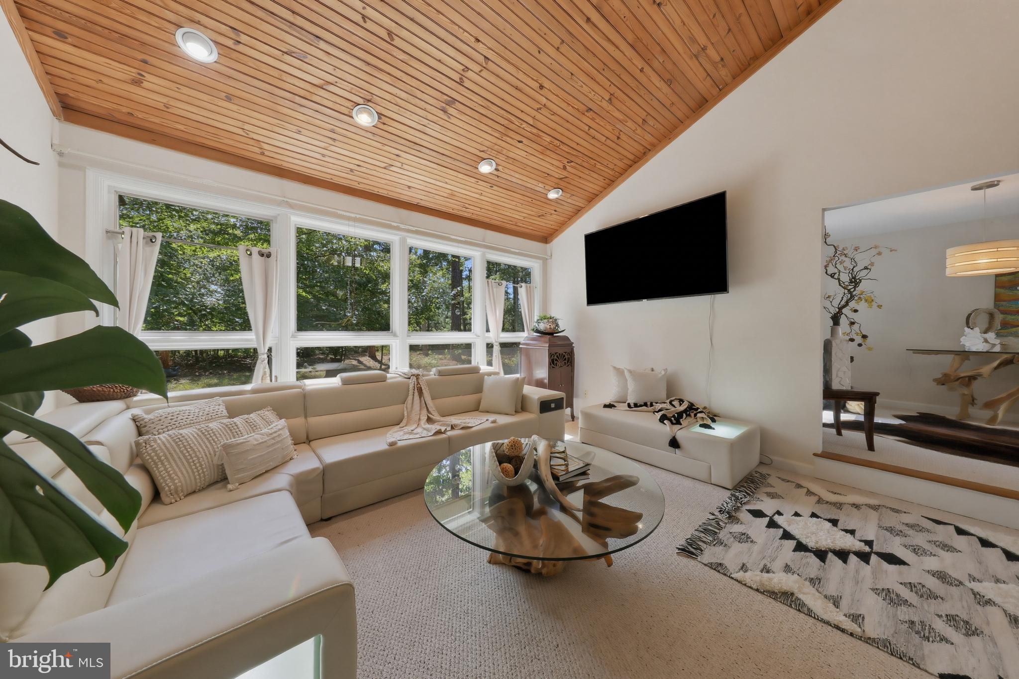 MARTINGHAM - Residential
