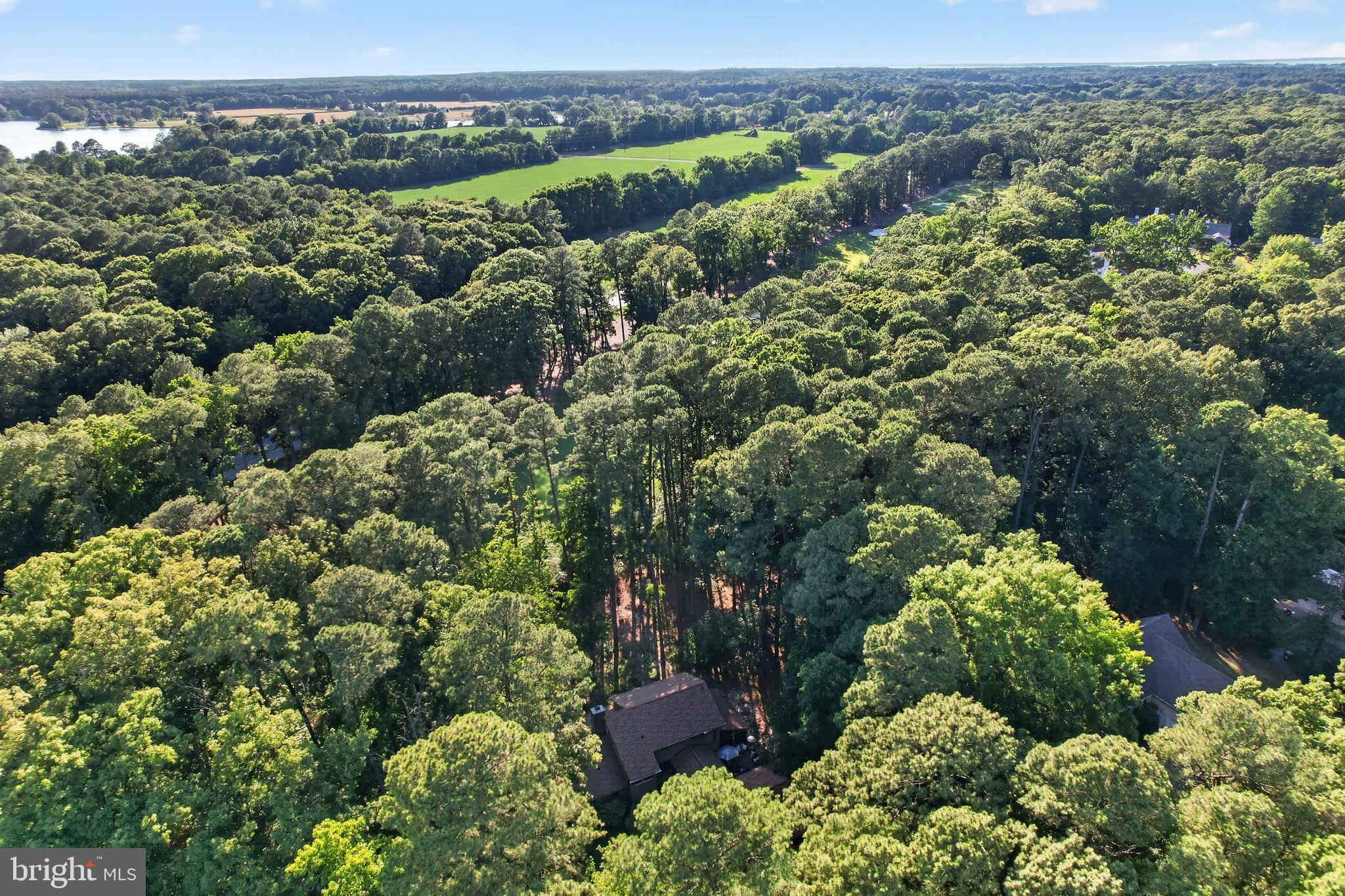MARTINGHAM - Residential