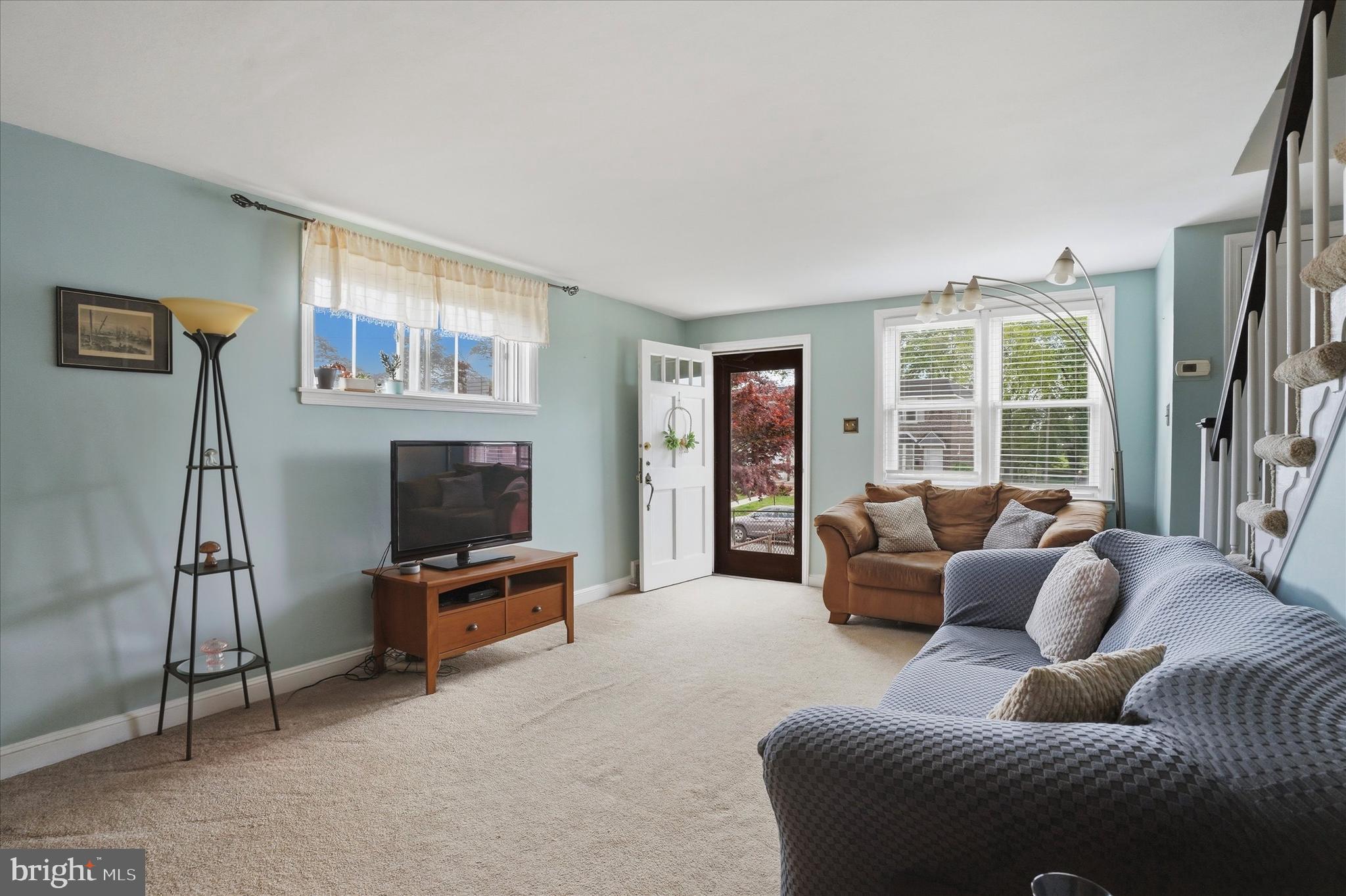 BRIARCLIFFE - Residential