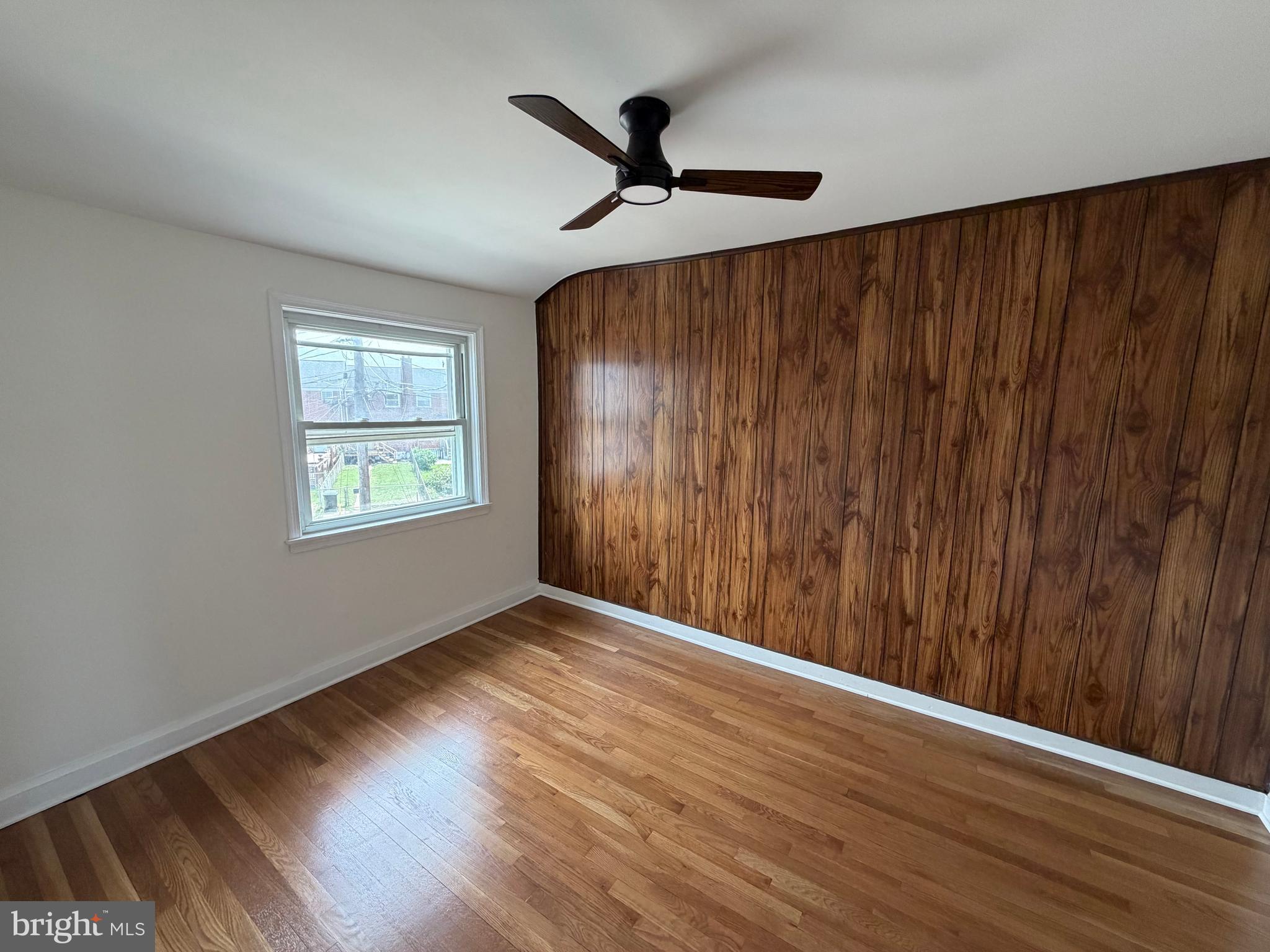 MIDDLESEX - Residential