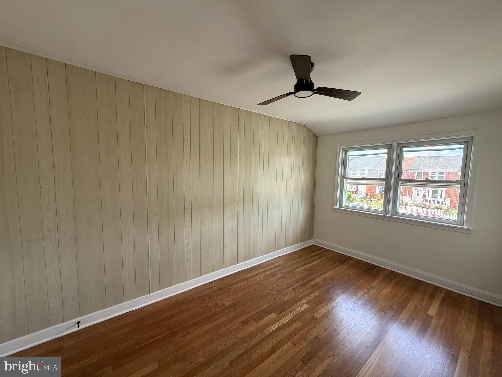 MIDDLESEX - Residential