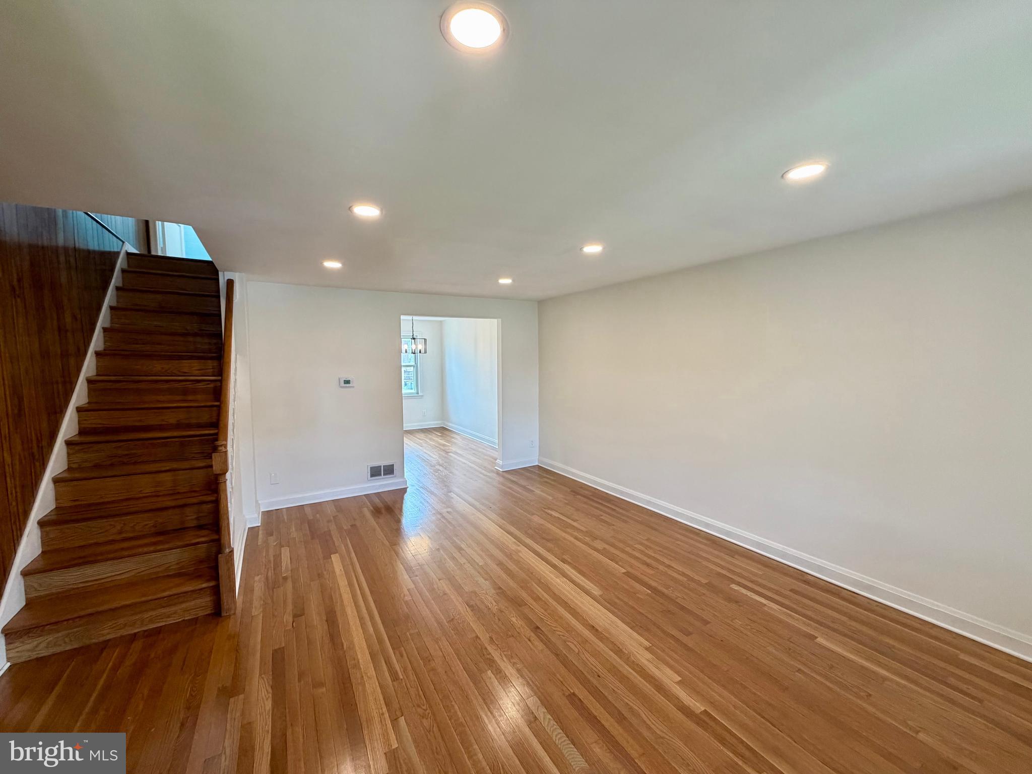 MIDDLESEX - Residential