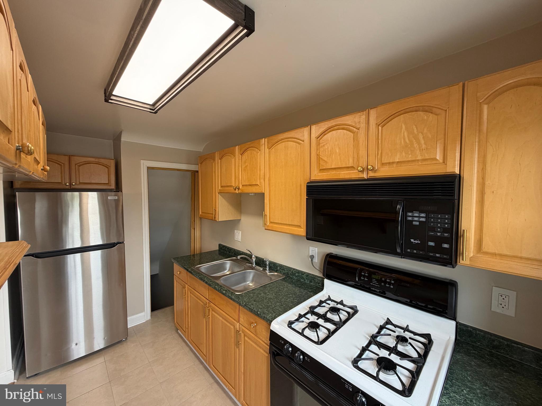 MIDDLESEX - Residential