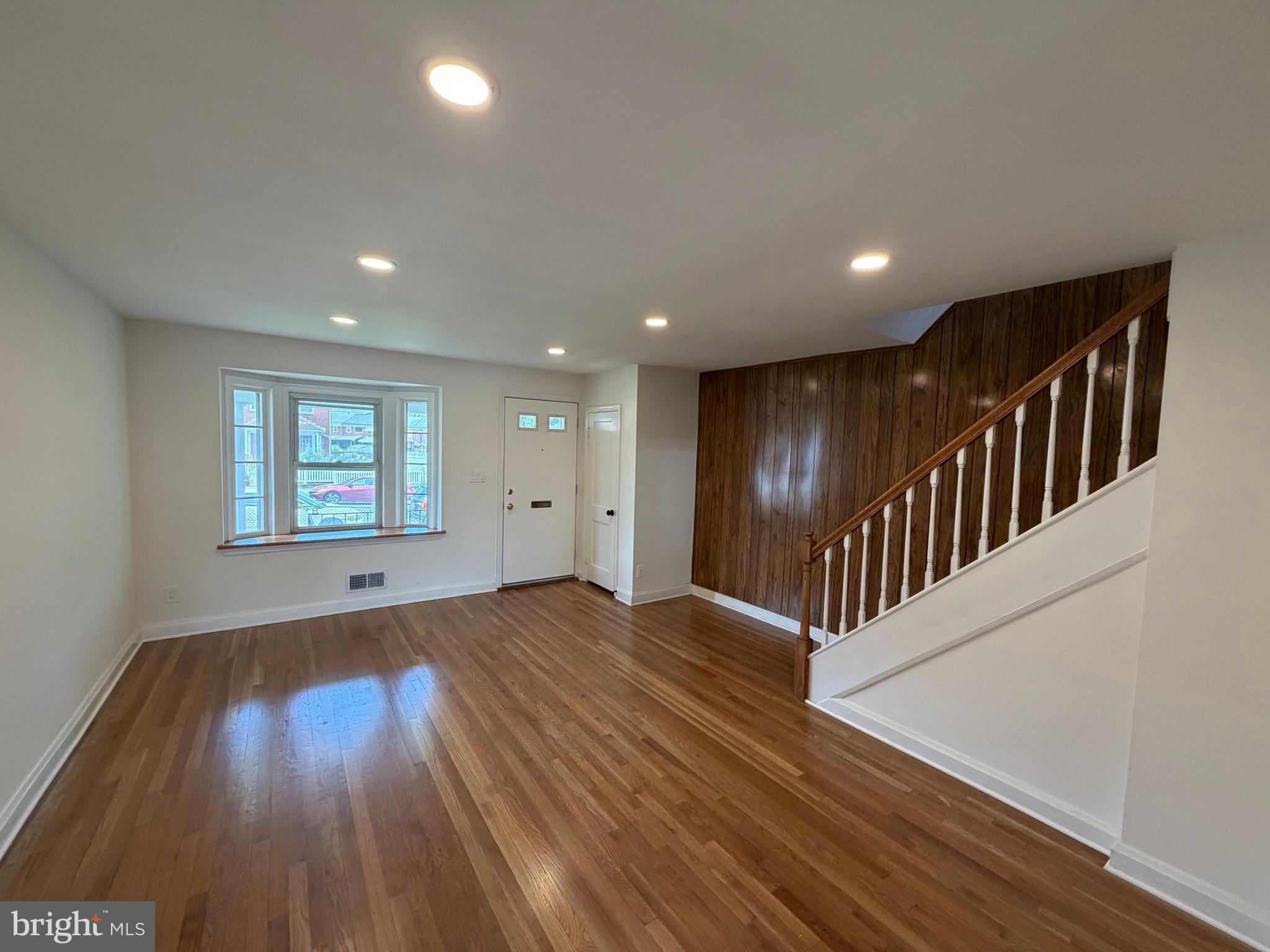 MIDDLESEX - Residential