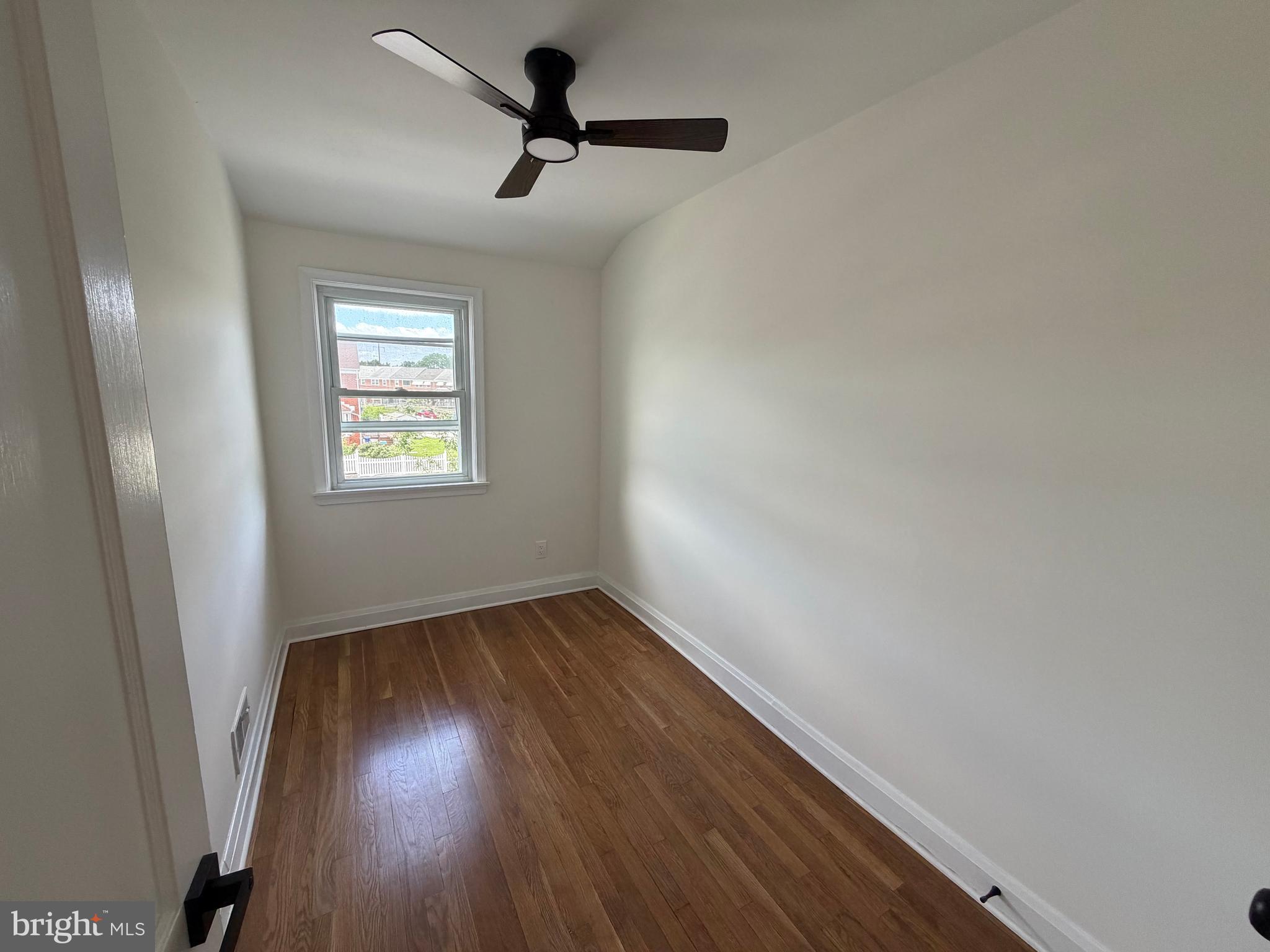 MIDDLESEX - Residential