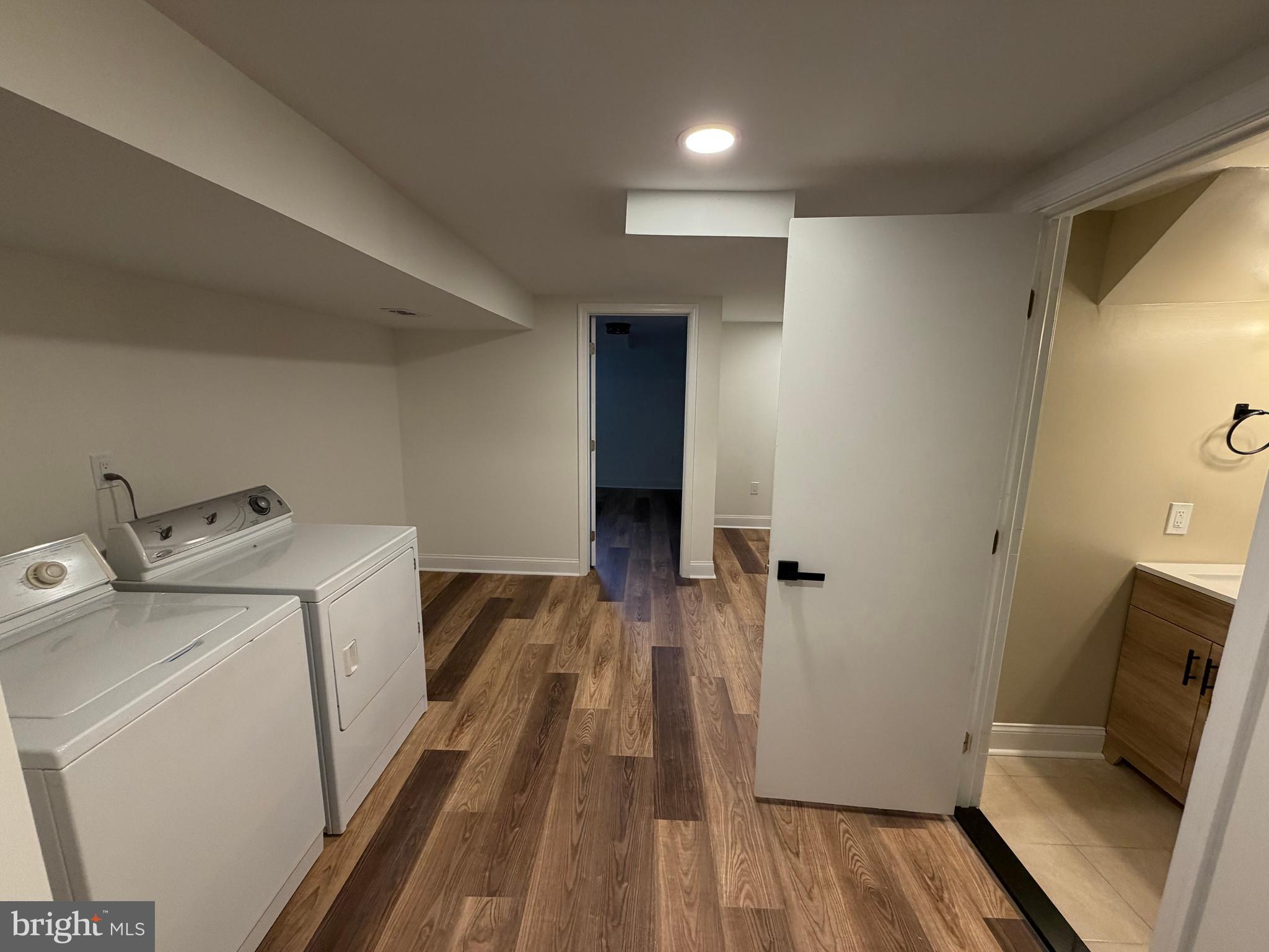 MIDDLESEX - Residential