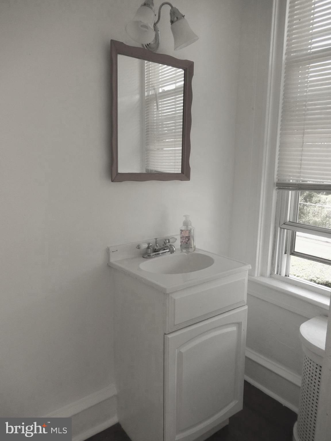 WEST OAK LANE - Residential