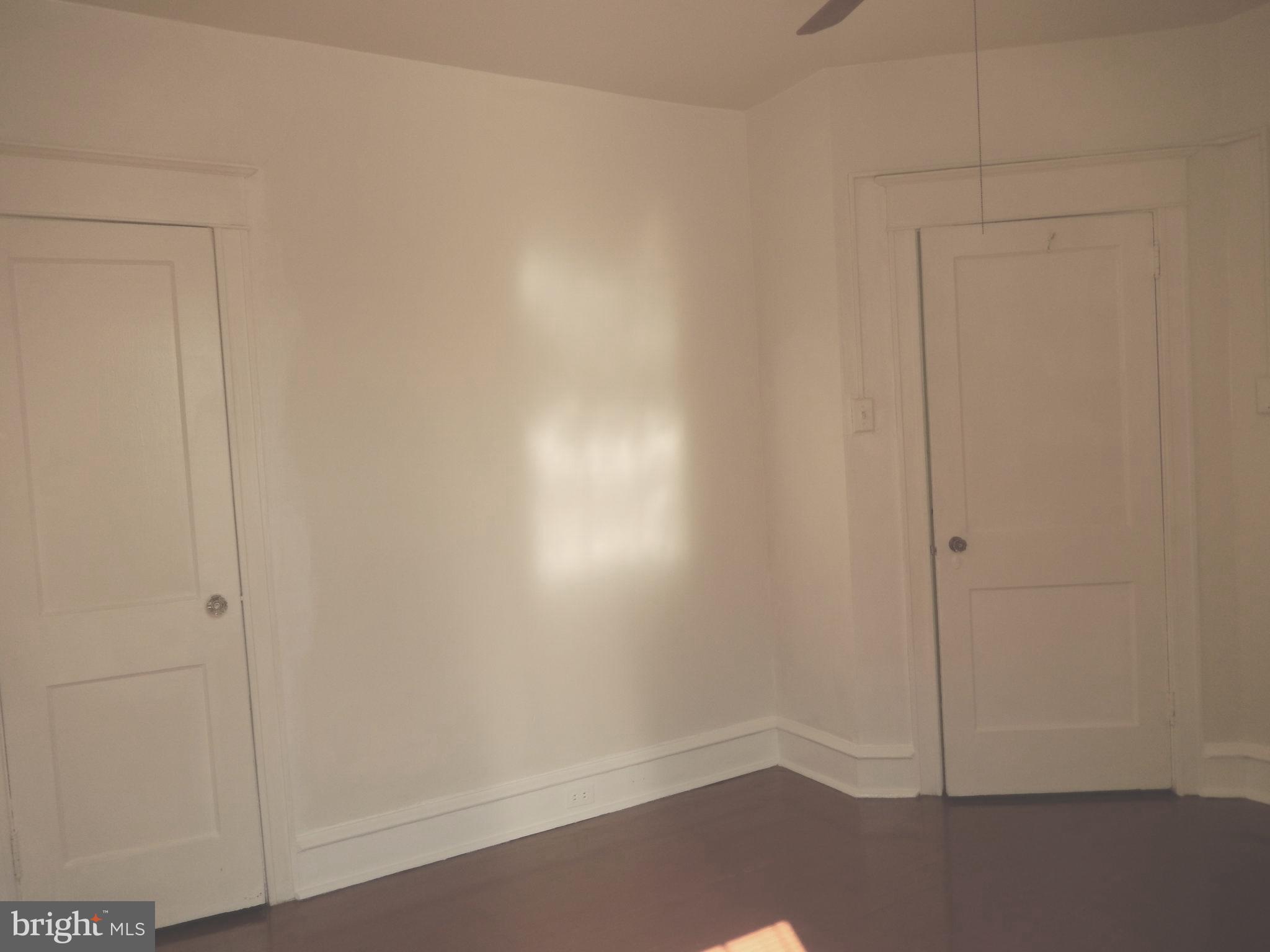 WEST OAK LANE - Residential